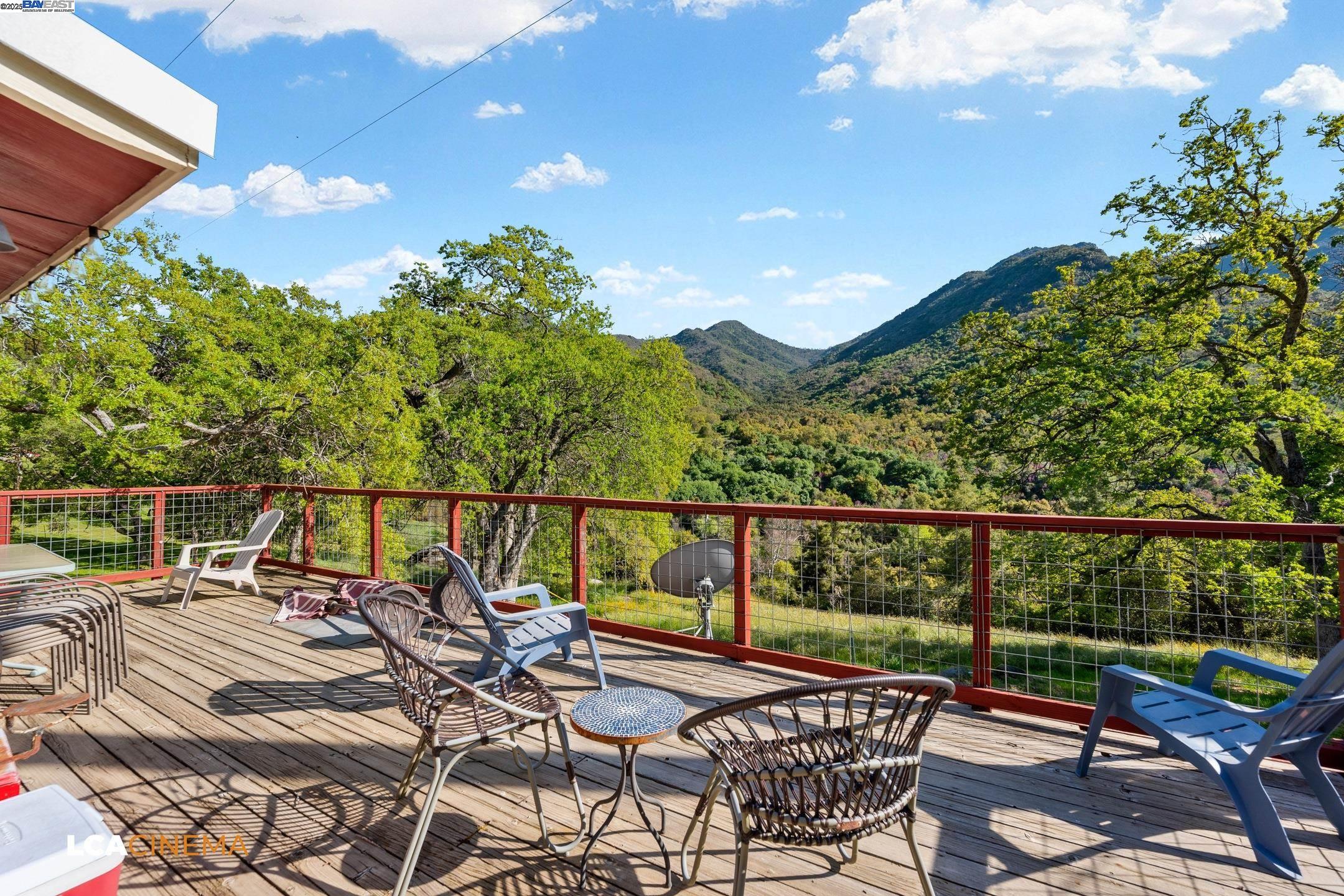 Detail Gallery Image 52 of 60 For 48250 S Fork Dr, Three Rivers,  CA 93271 - 4 Beds | 3/1 Baths