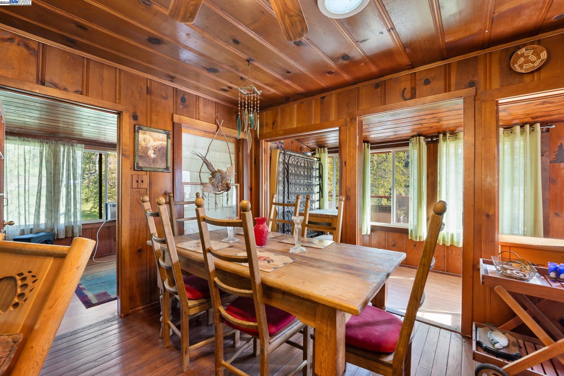 Detail Gallery Image 56 of 60 For 48250 S Fork Dr, Three Rivers,  CA 93271 - 4 Beds | 3/1 Baths