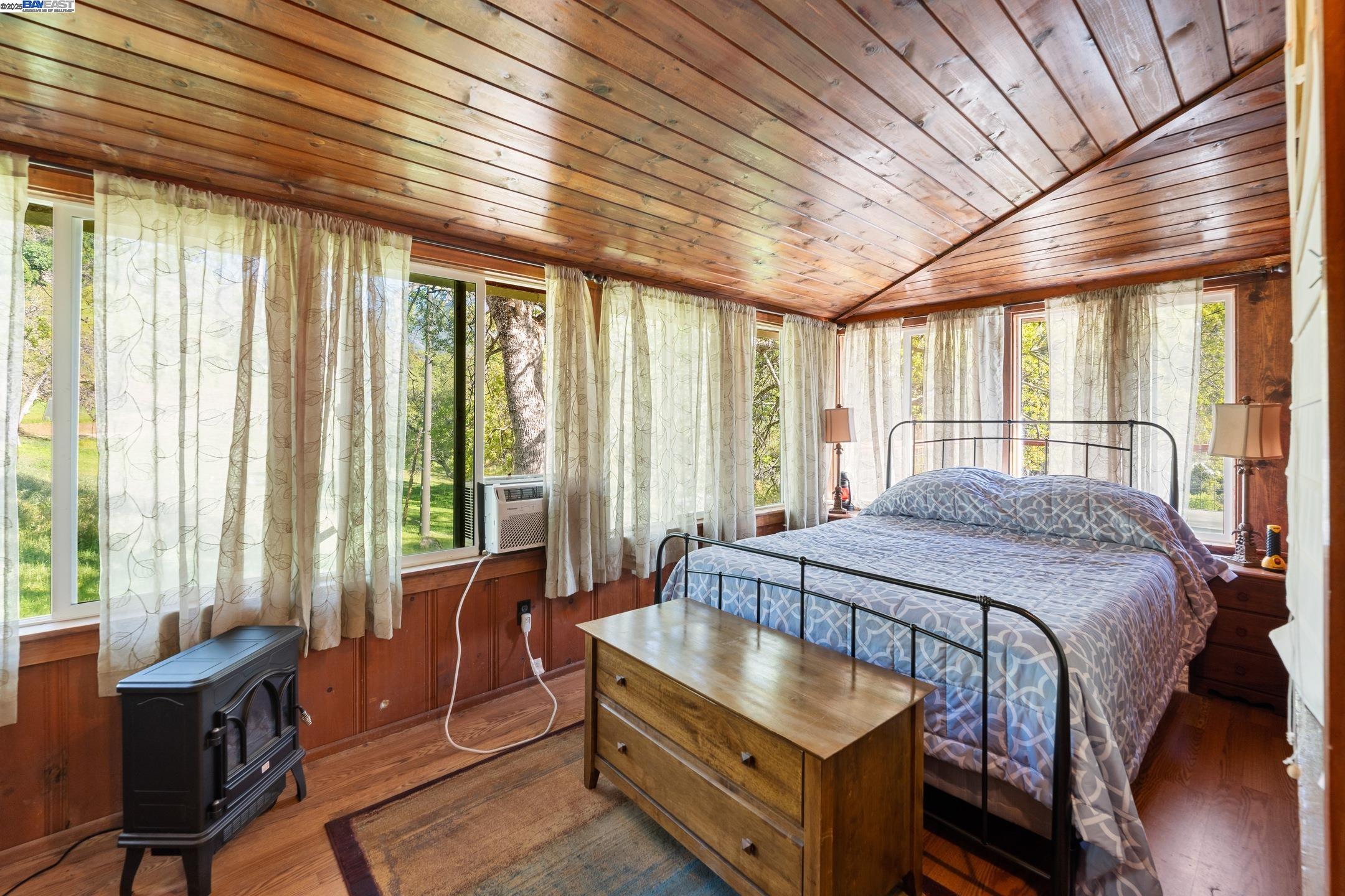 Detail Gallery Image 57 of 60 For 48250 S Fork Dr, Three Rivers,  CA 93271 - 4 Beds | 3/1 Baths