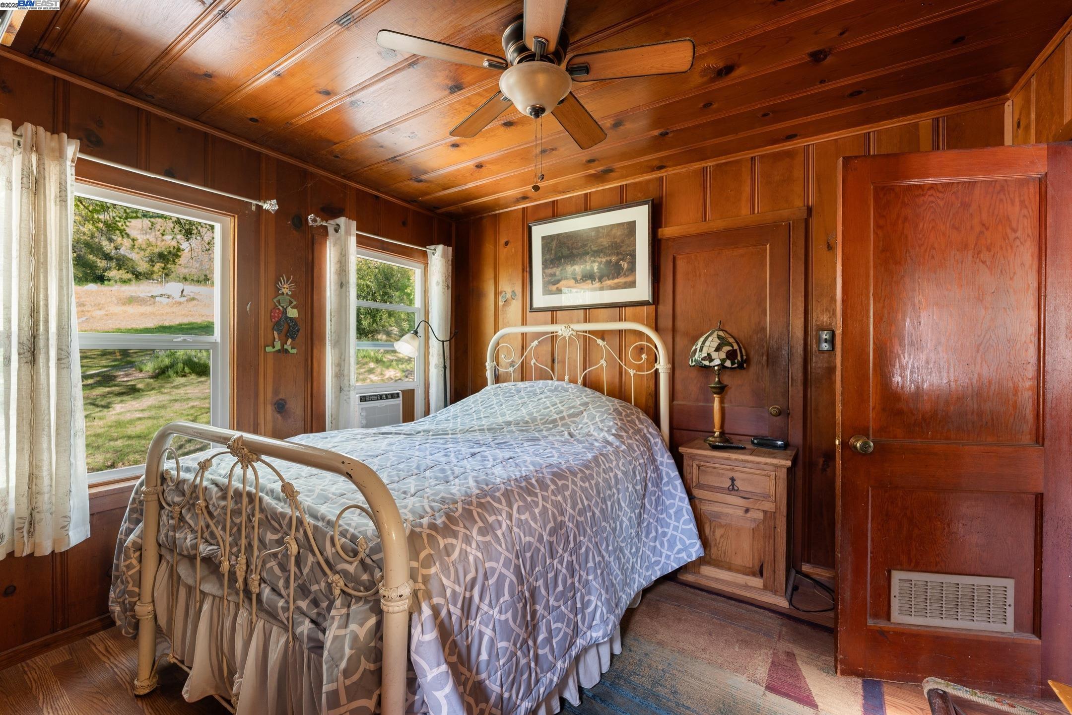 Detail Gallery Image 58 of 60 For 48250 S Fork Dr, Three Rivers,  CA 93271 - 4 Beds | 3/1 Baths