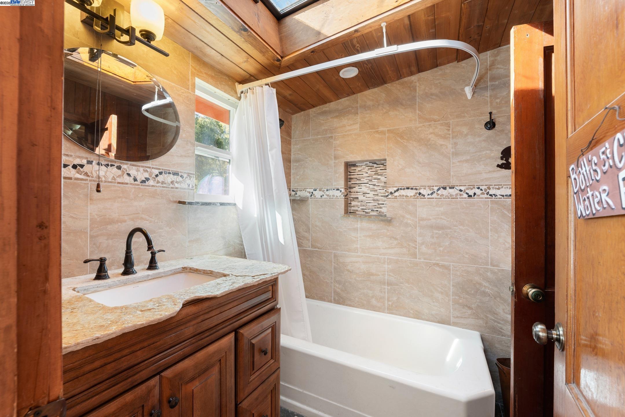 Detail Gallery Image 59 of 60 For 48250 S Fork Dr, Three Rivers,  CA 93271 - 4 Beds | 3/1 Baths