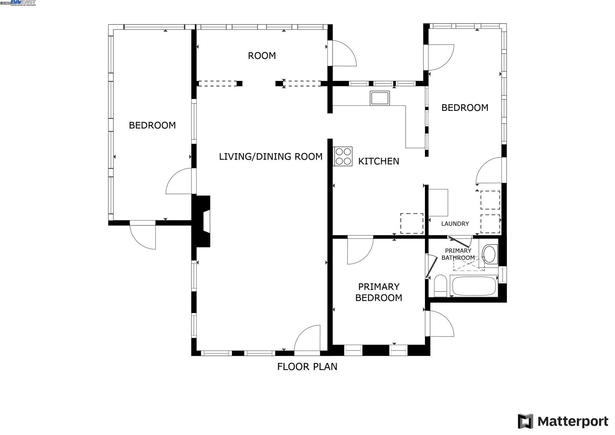 Detail Gallery Image 60 of 60 For 48250 S Fork Dr, Three Rivers,  CA 93271 - 4 Beds | 3/1 Baths