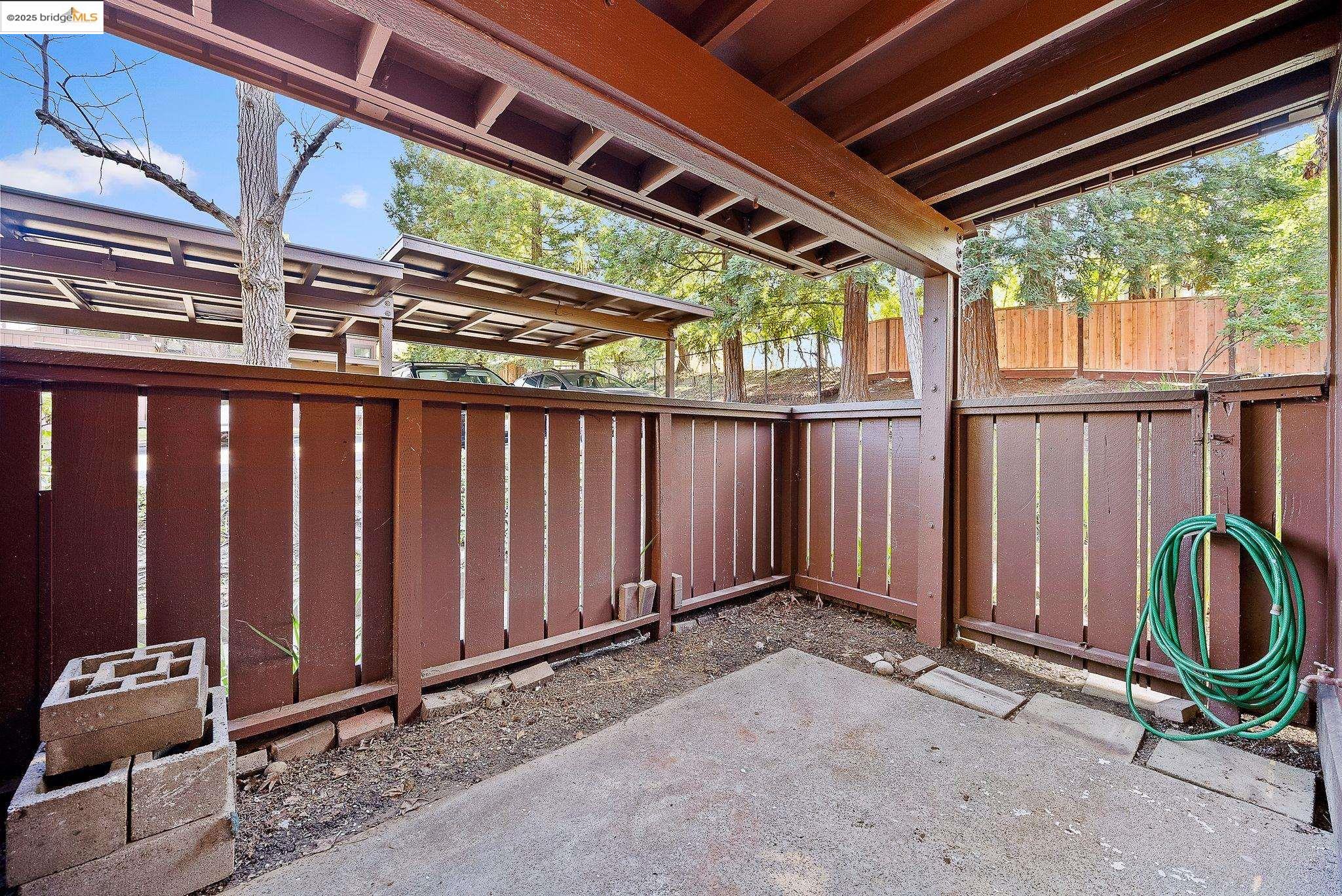 Photo #11: 41088299 Listing: Photo #11