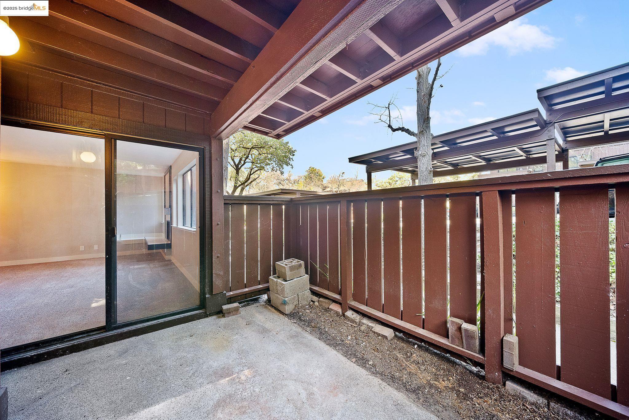 Photo #12: 41088299 Listing: Photo #12