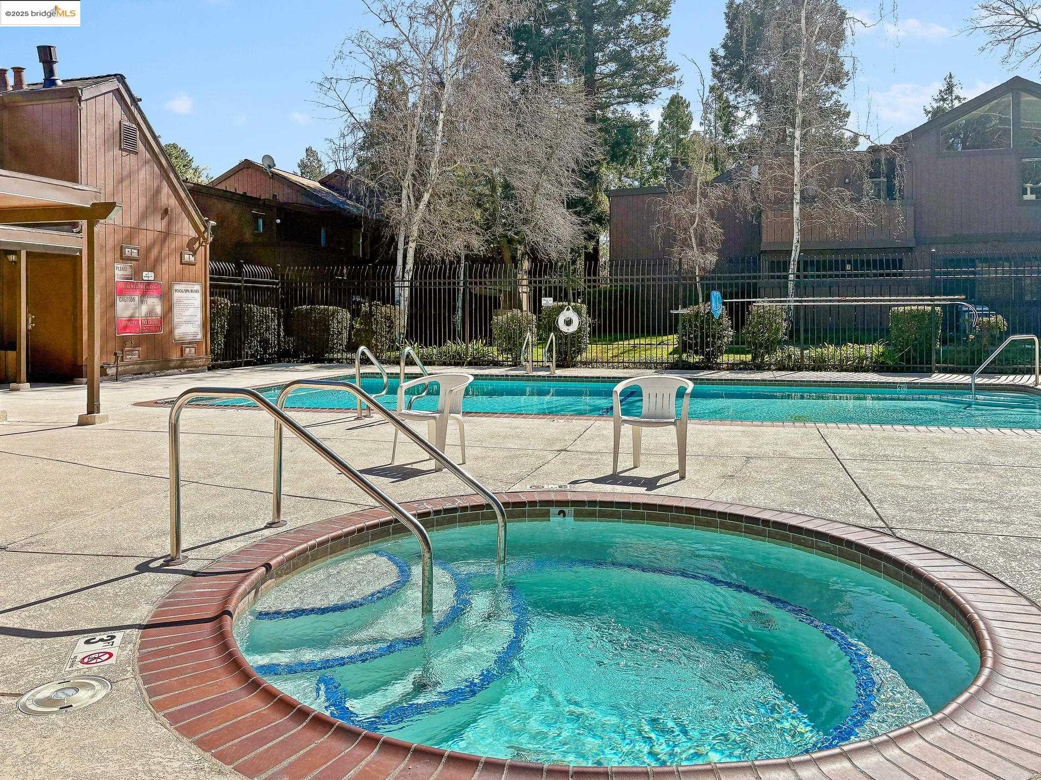 Photo #13: 41088299 Listing: Photo #13