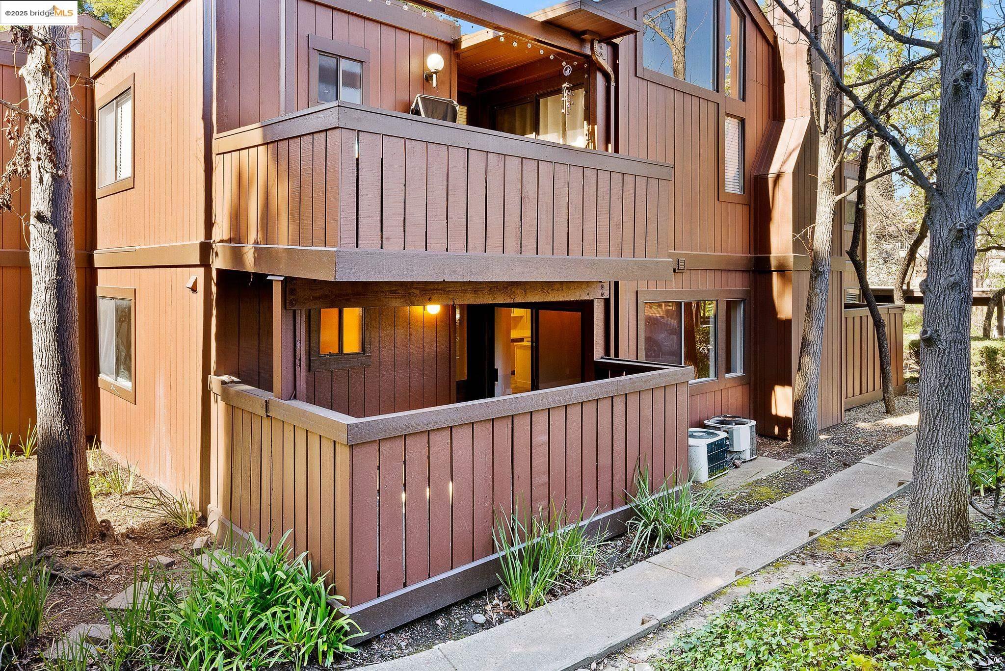 Photo #16: 41088299 Listing: Photo #16