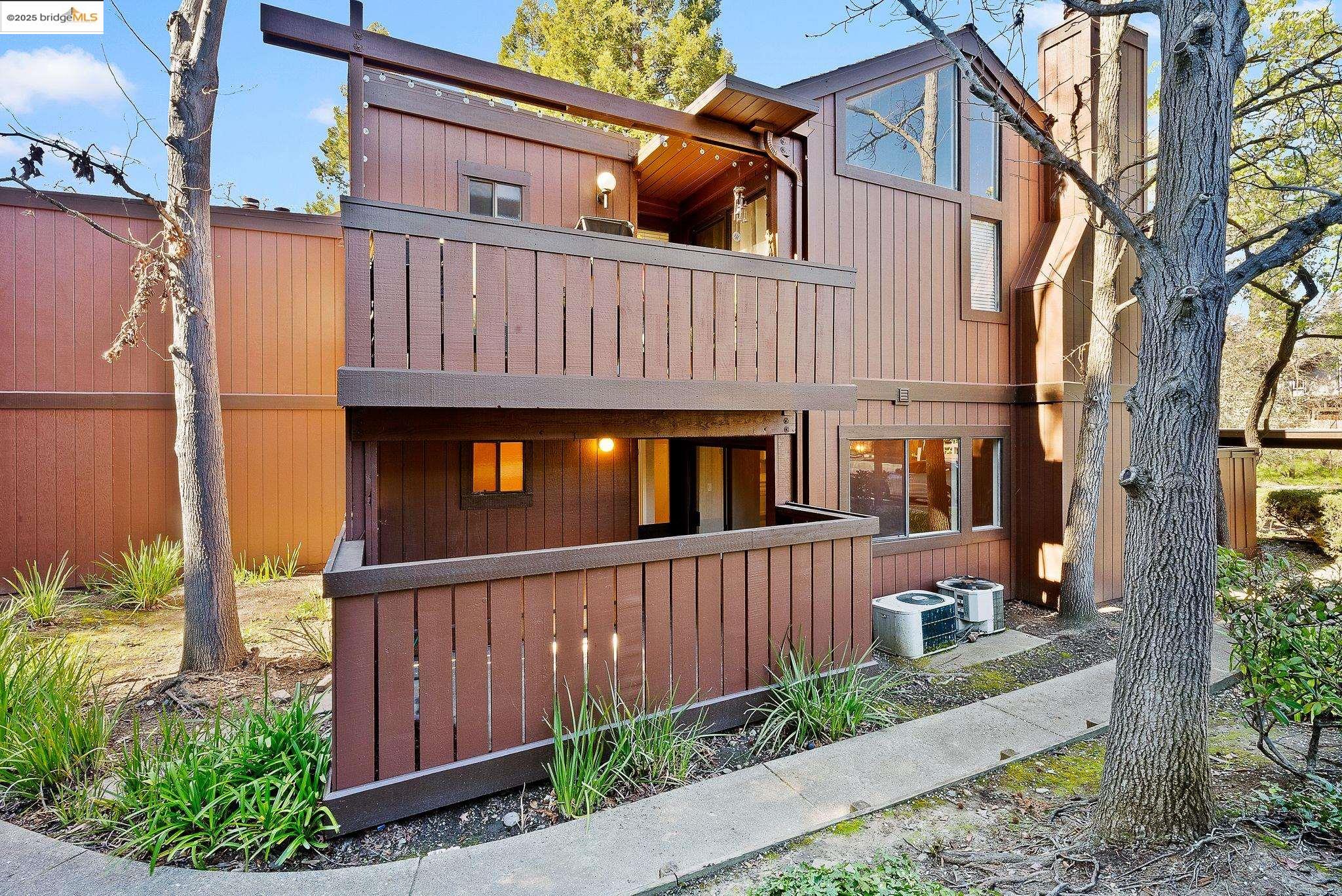 Photo #18: 41088299 Listing: Photo #18