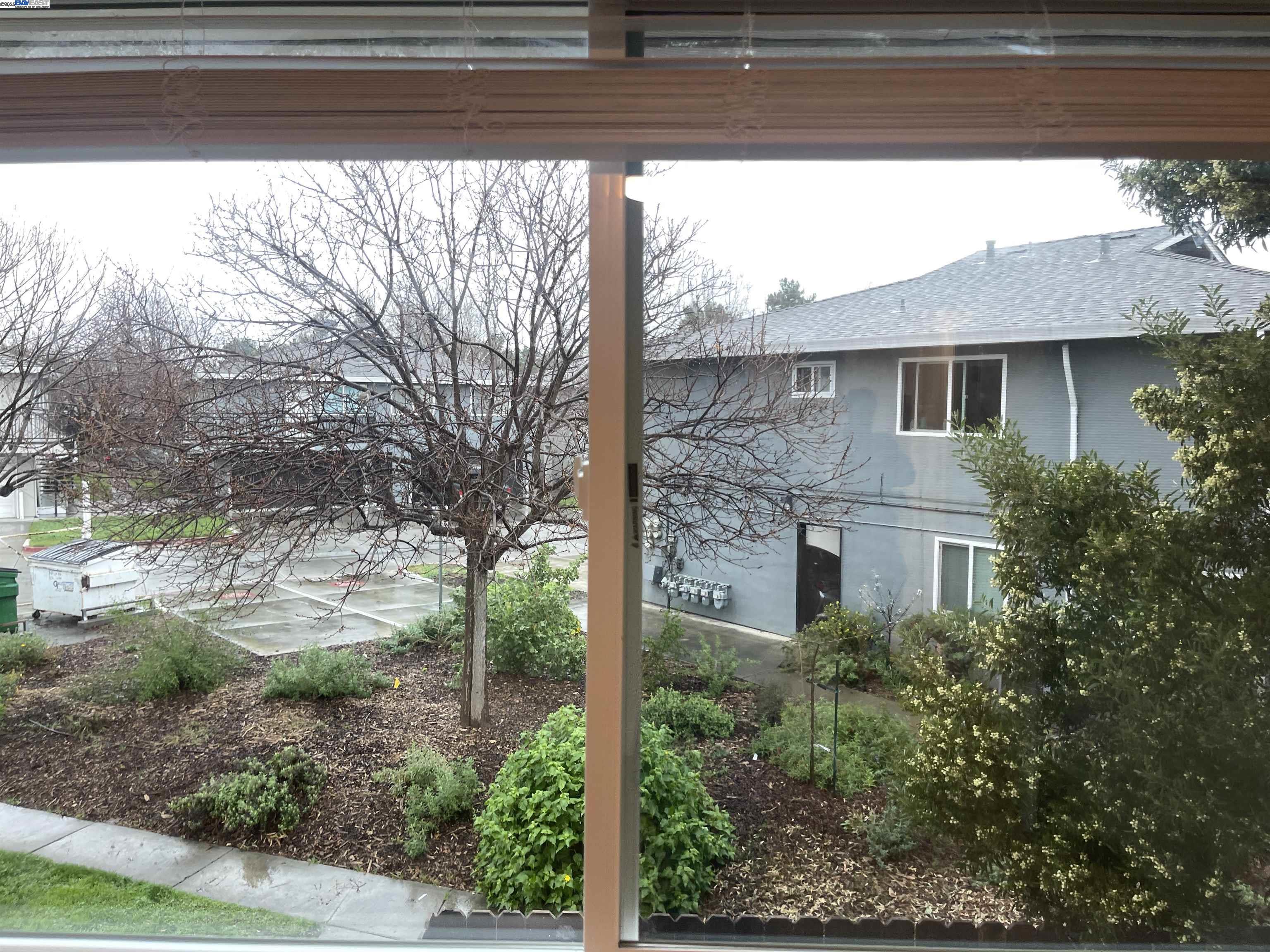 Front Image Thumbnail for BE41088301