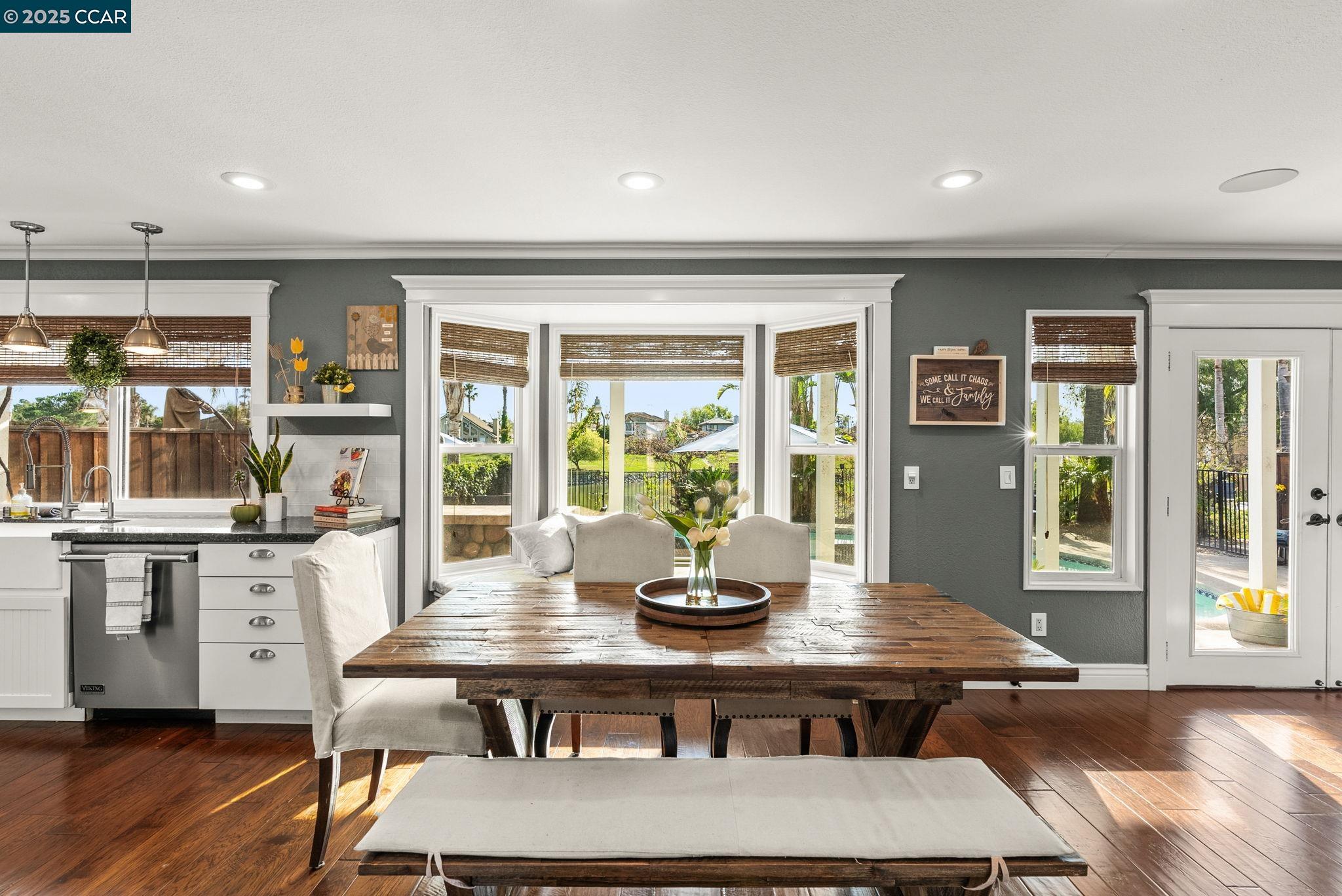 Detail Gallery Image 2 of 56 For 5510 Lanai Court, Discovery Bay,  CA 94514 - 5 Beds | 3 Baths
