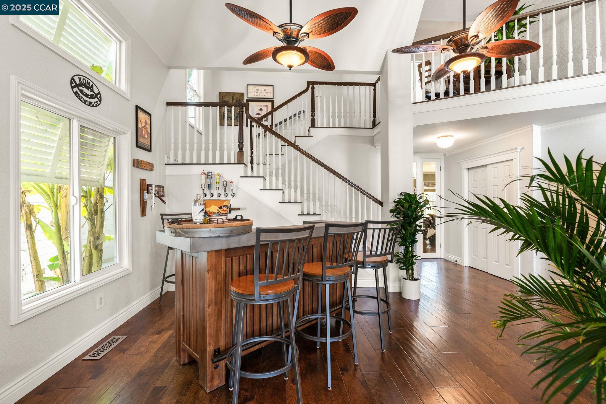Detail Gallery Image 11 of 56 For 5510 Lanai Court, Discovery Bay,  CA 94514 - 5 Beds | 3 Baths