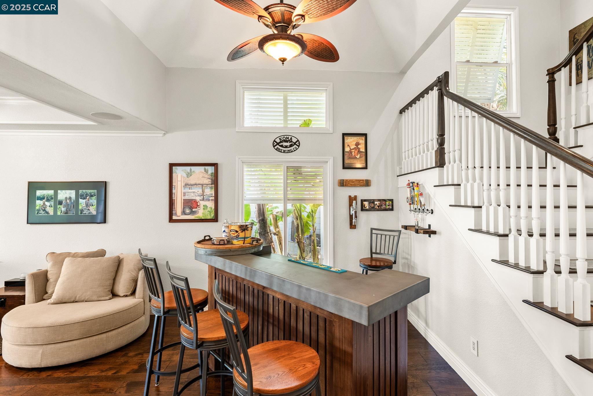 Detail Gallery Image 12 of 56 For 5510 Lanai Court, Discovery Bay,  CA 94514 - 5 Beds | 3 Baths