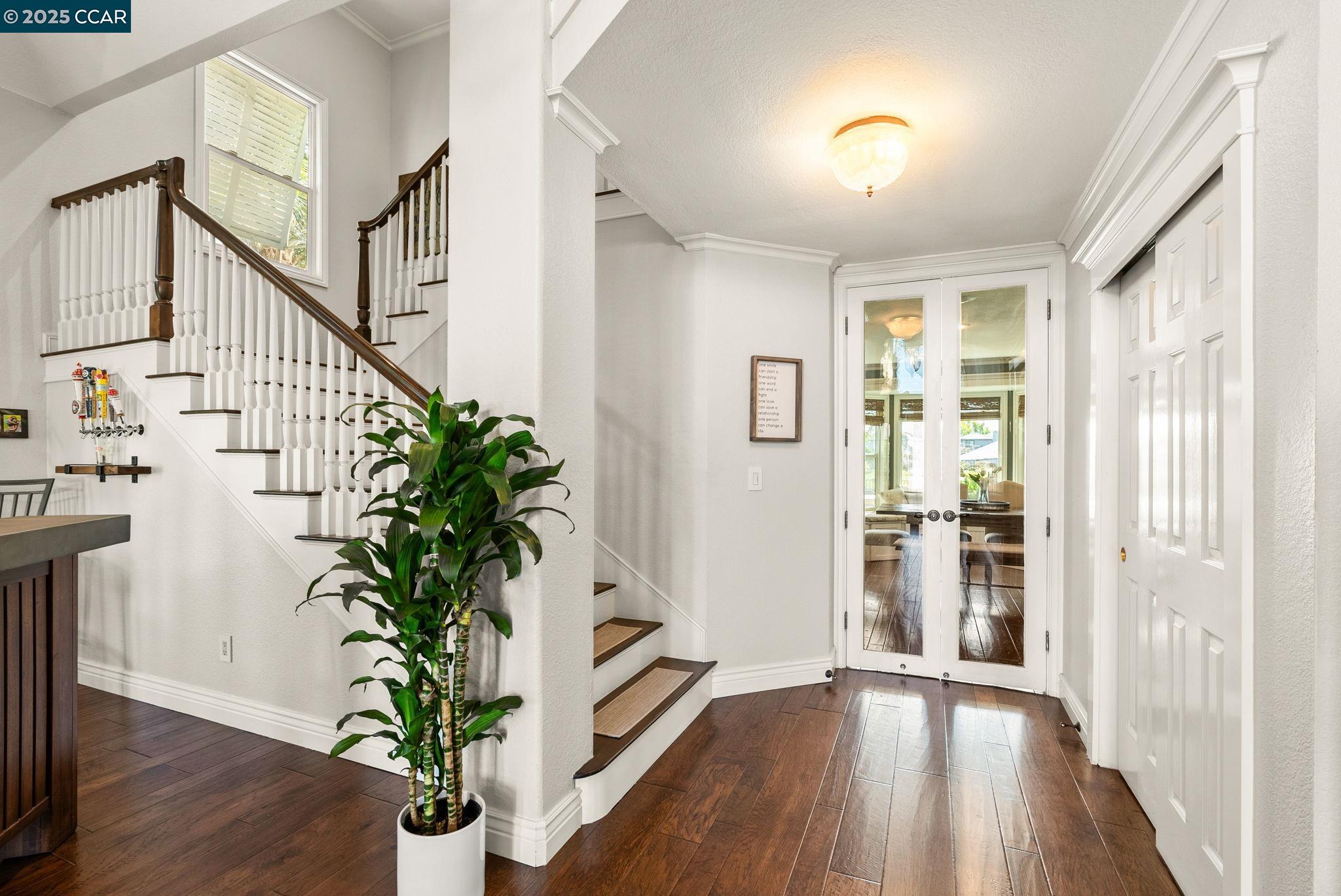 Detail Gallery Image 13 of 56 For 5510 Lanai Court, Discovery Bay,  CA 94514 - 5 Beds | 3 Baths