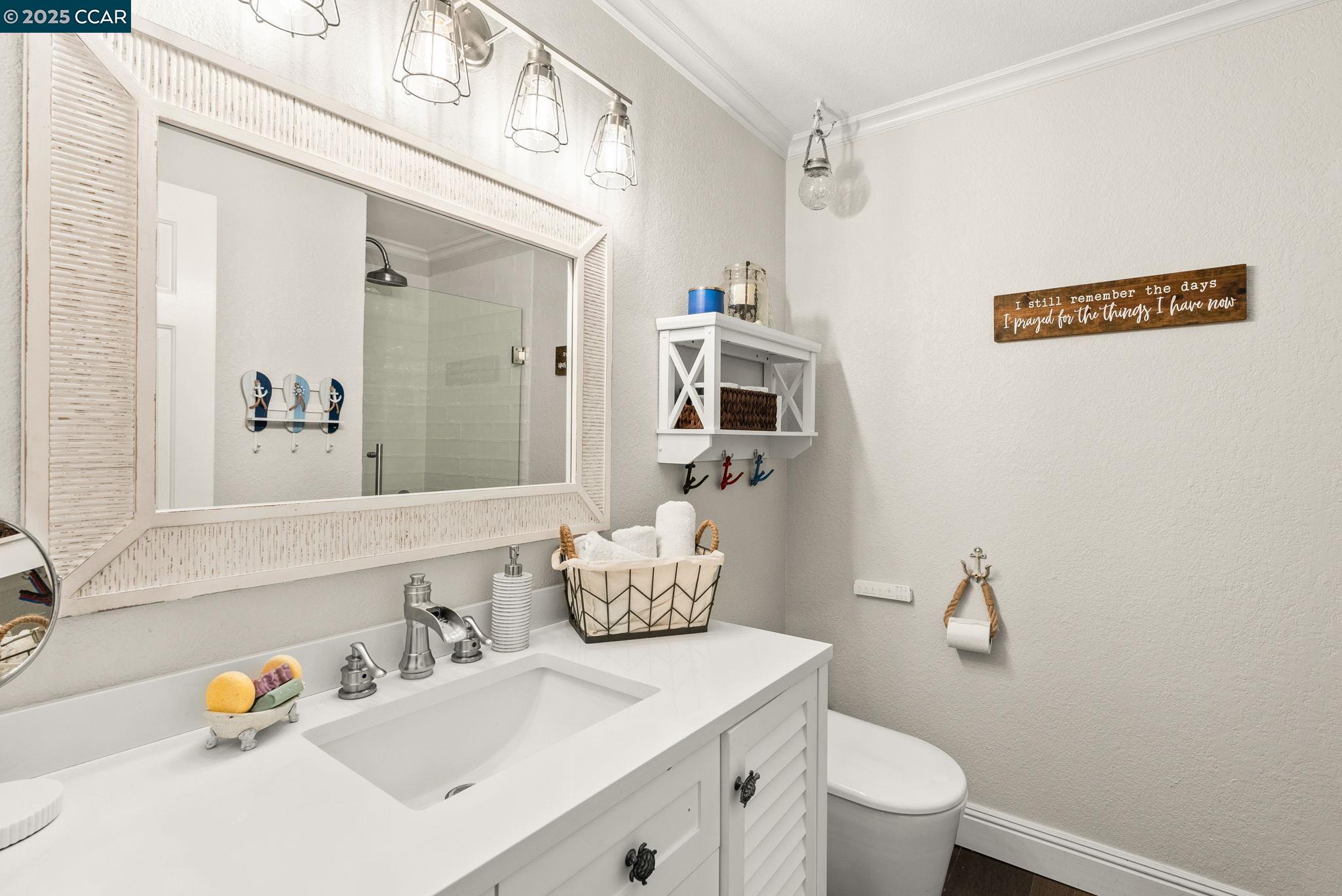 Detail Gallery Image 15 of 56 For 5510 Lanai Court, Discovery Bay,  CA 94514 - 5 Beds | 3 Baths
