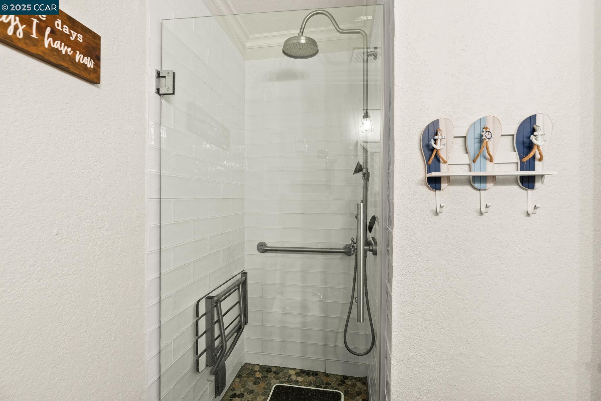 Detail Gallery Image 16 of 56 For 5510 Lanai Court, Discovery Bay,  CA 94514 - 5 Beds | 3 Baths