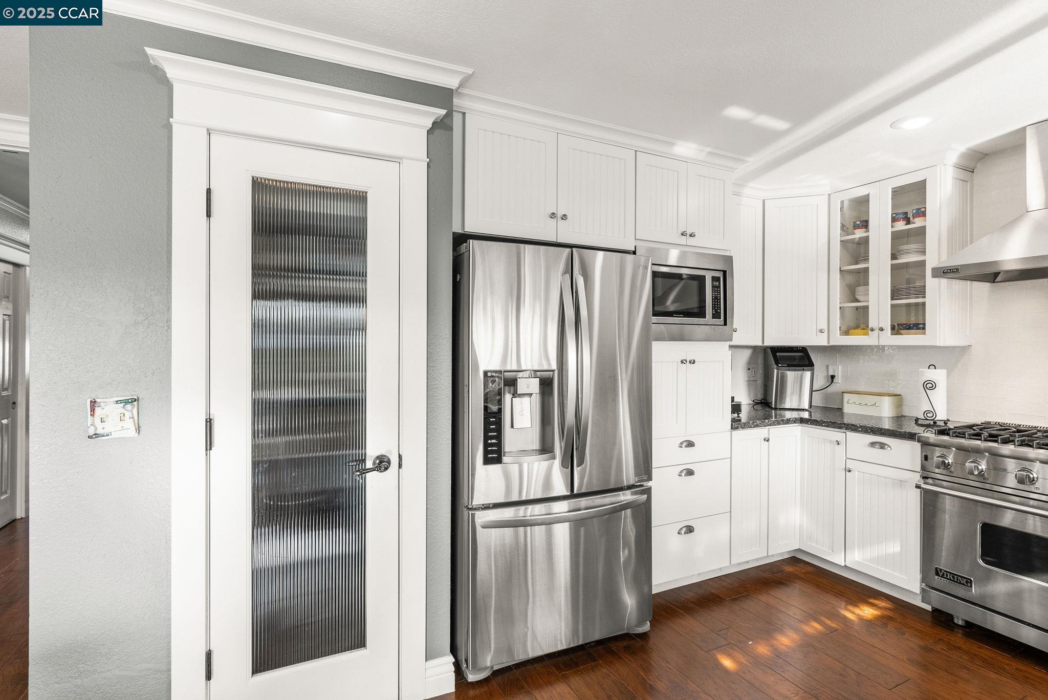 Detail Gallery Image 20 of 56 For 5510 Lanai Court, Discovery Bay,  CA 94514 - 5 Beds | 3 Baths