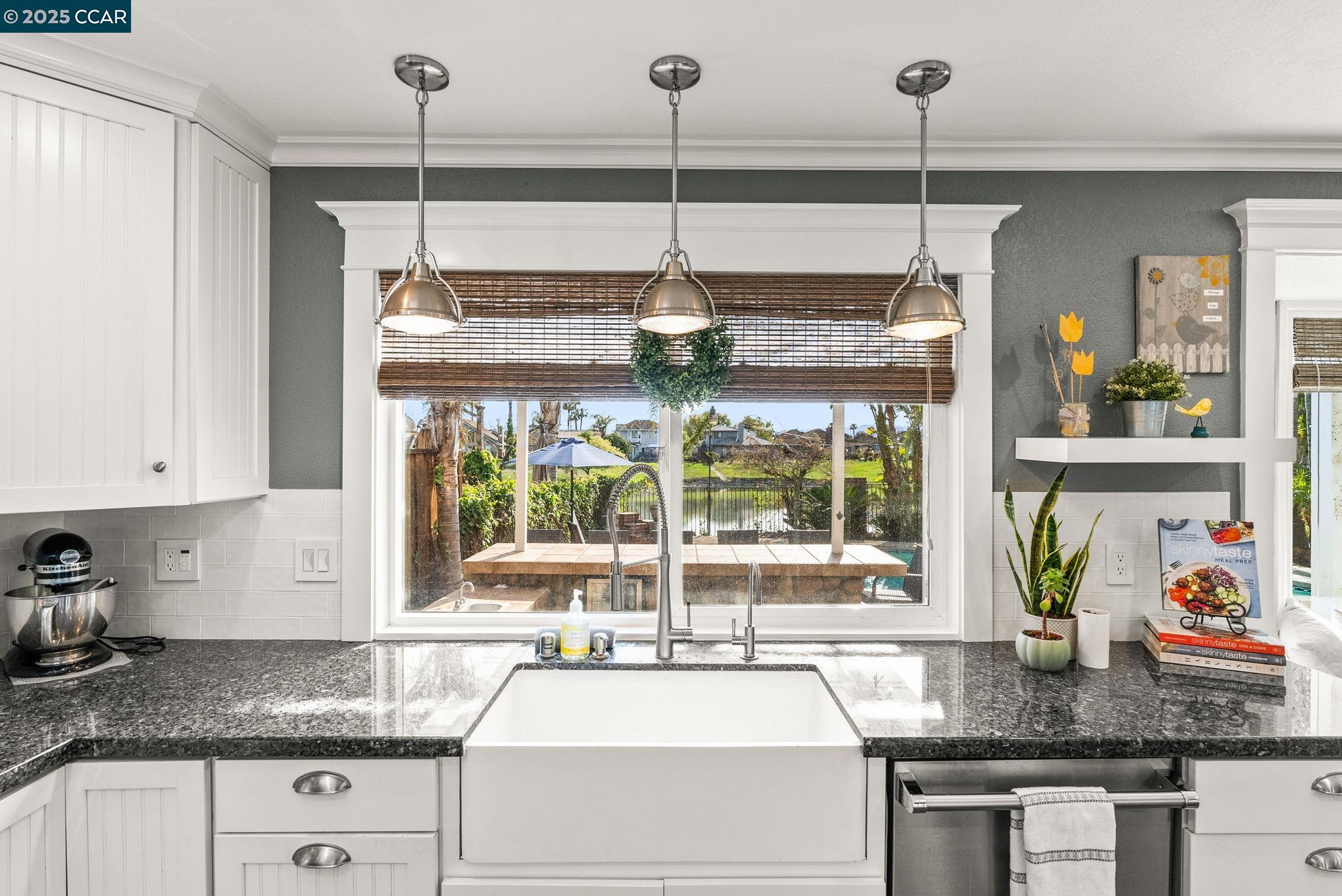 Detail Gallery Image 22 of 56 For 5510 Lanai Court, Discovery Bay,  CA 94514 - 5 Beds | 3 Baths