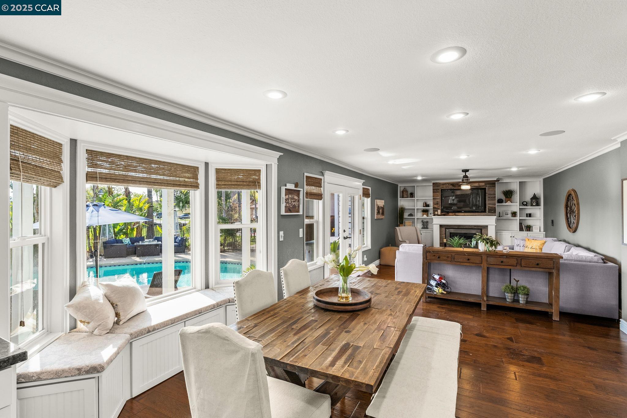 Detail Gallery Image 23 of 56 For 5510 Lanai Court, Discovery Bay,  CA 94514 - 5 Beds | 3 Baths