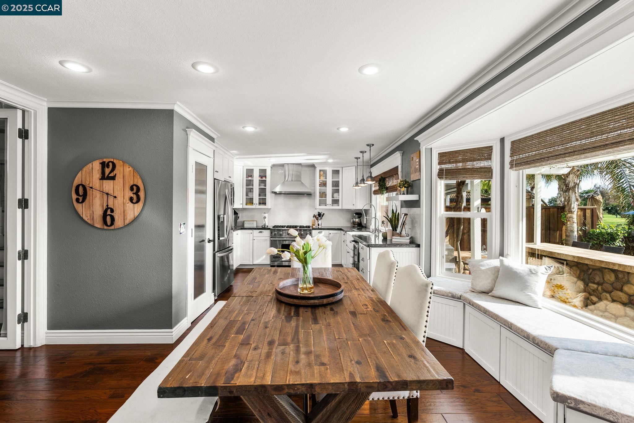 Detail Gallery Image 24 of 56 For 5510 Lanai Court, Discovery Bay,  CA 94514 - 5 Beds | 3 Baths