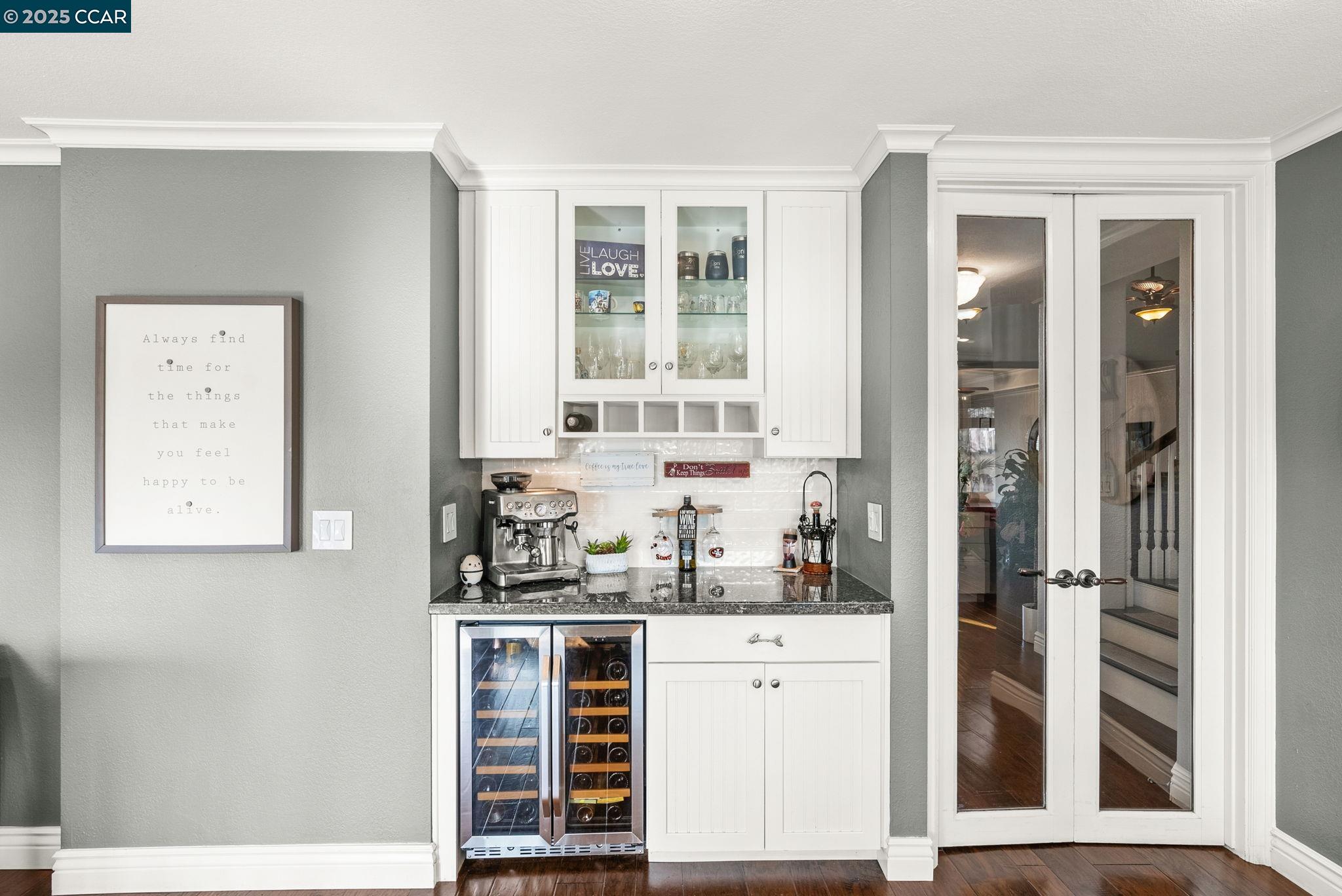 Detail Gallery Image 25 of 56 For 5510 Lanai Court, Discovery Bay,  CA 94514 - 5 Beds | 3 Baths