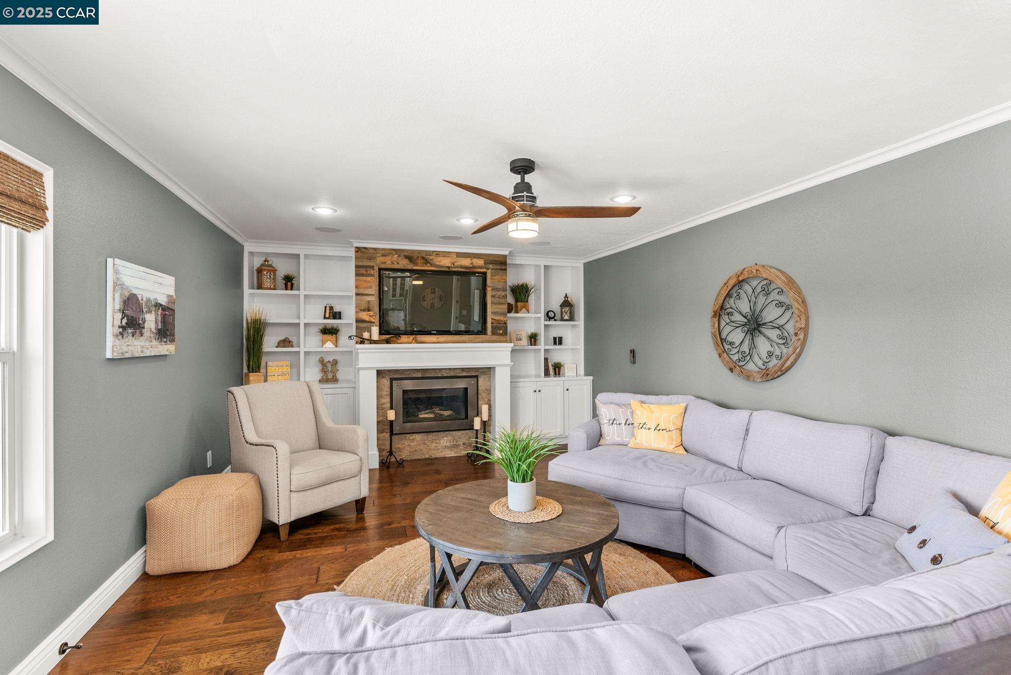 Detail Gallery Image 26 of 56 For 5510 Lanai Court, Discovery Bay,  CA 94514 - 5 Beds | 3 Baths