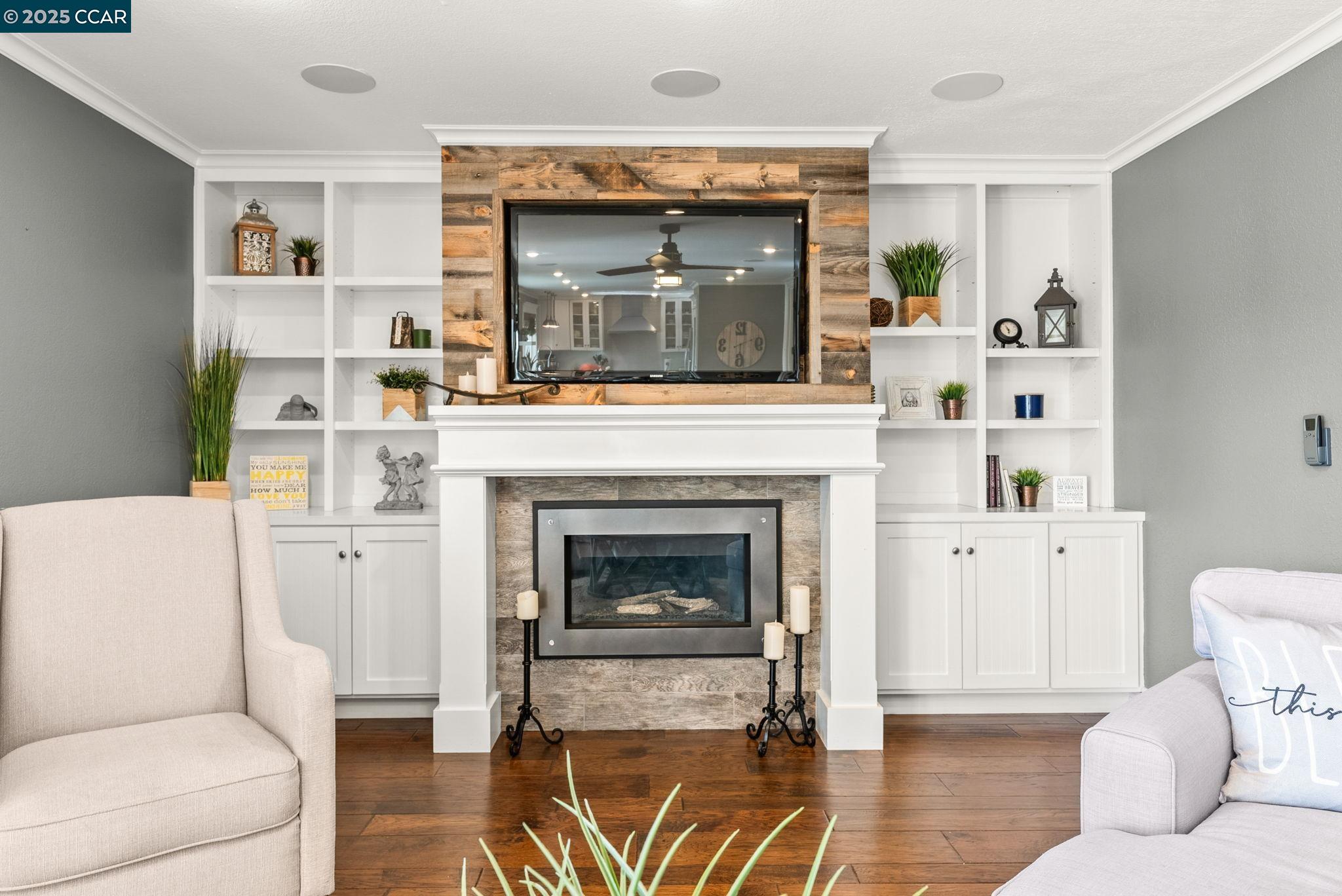 Detail Gallery Image 28 of 56 For 5510 Lanai Court, Discovery Bay,  CA 94514 - 5 Beds | 3 Baths