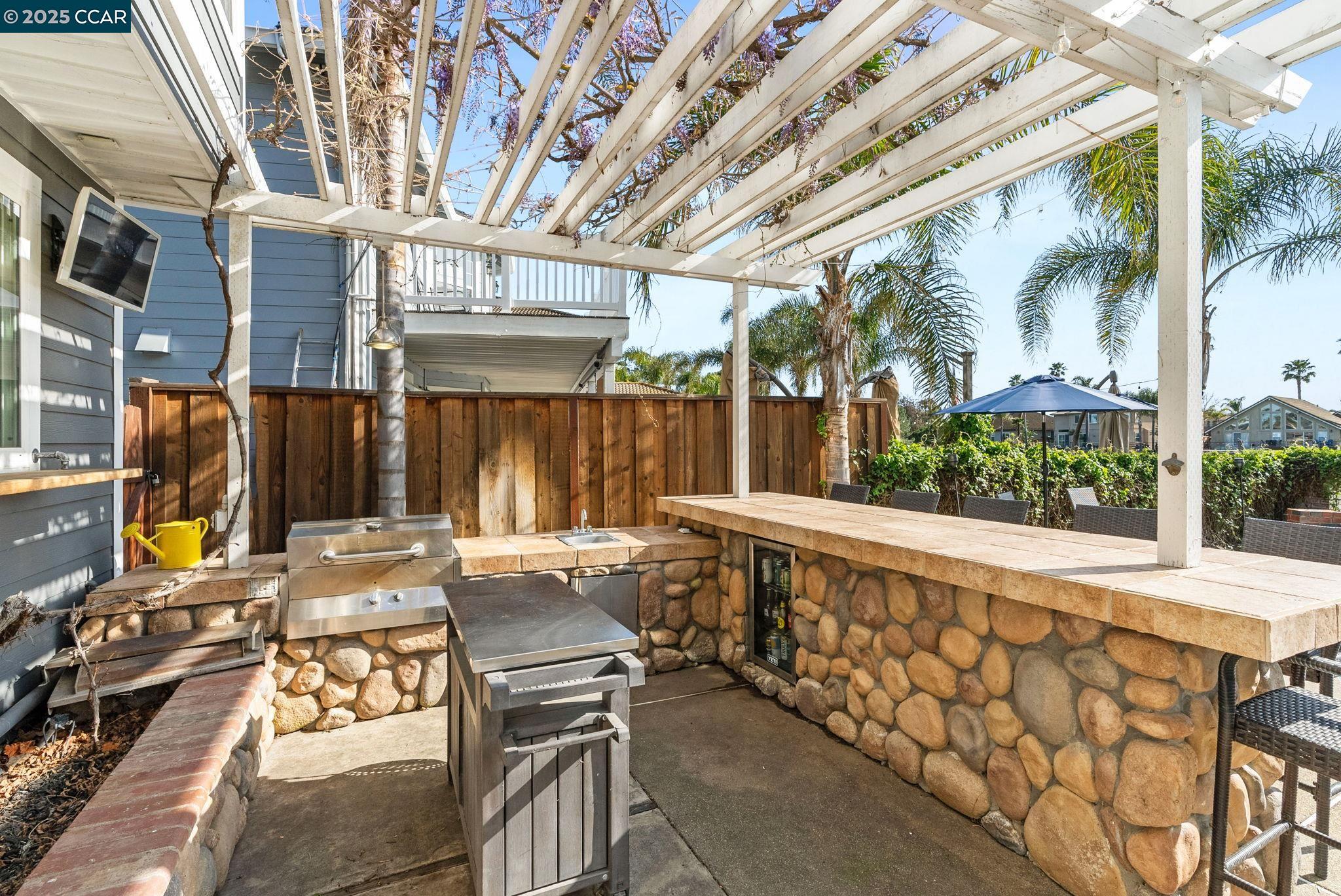 Detail Gallery Image 30 of 56 For 5510 Lanai Court, Discovery Bay,  CA 94514 - 5 Beds | 3 Baths