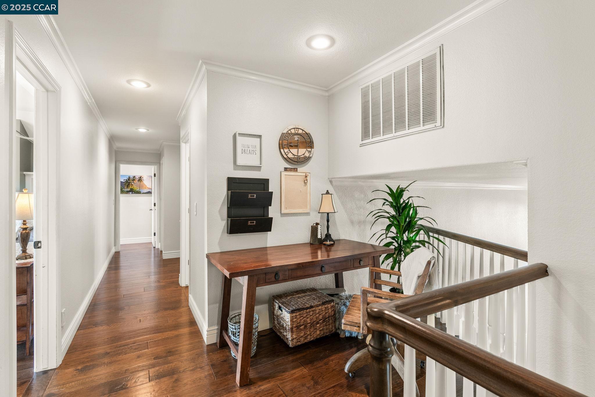 Detail Gallery Image 31 of 56 For 5510 Lanai Court, Discovery Bay,  CA 94514 - 5 Beds | 3 Baths