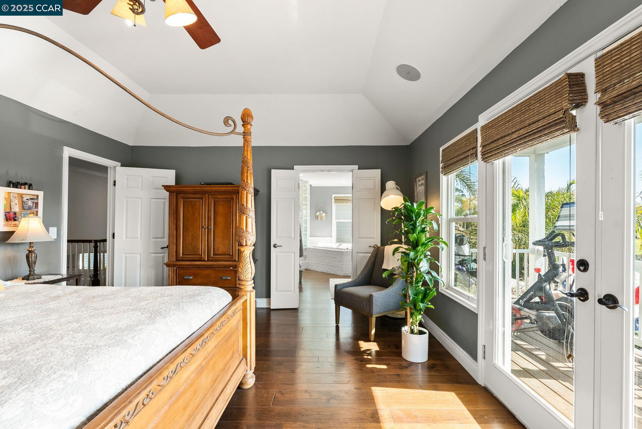 Detail Gallery Image 34 of 56 For 5510 Lanai Court, Discovery Bay,  CA 94514 - 5 Beds | 3 Baths