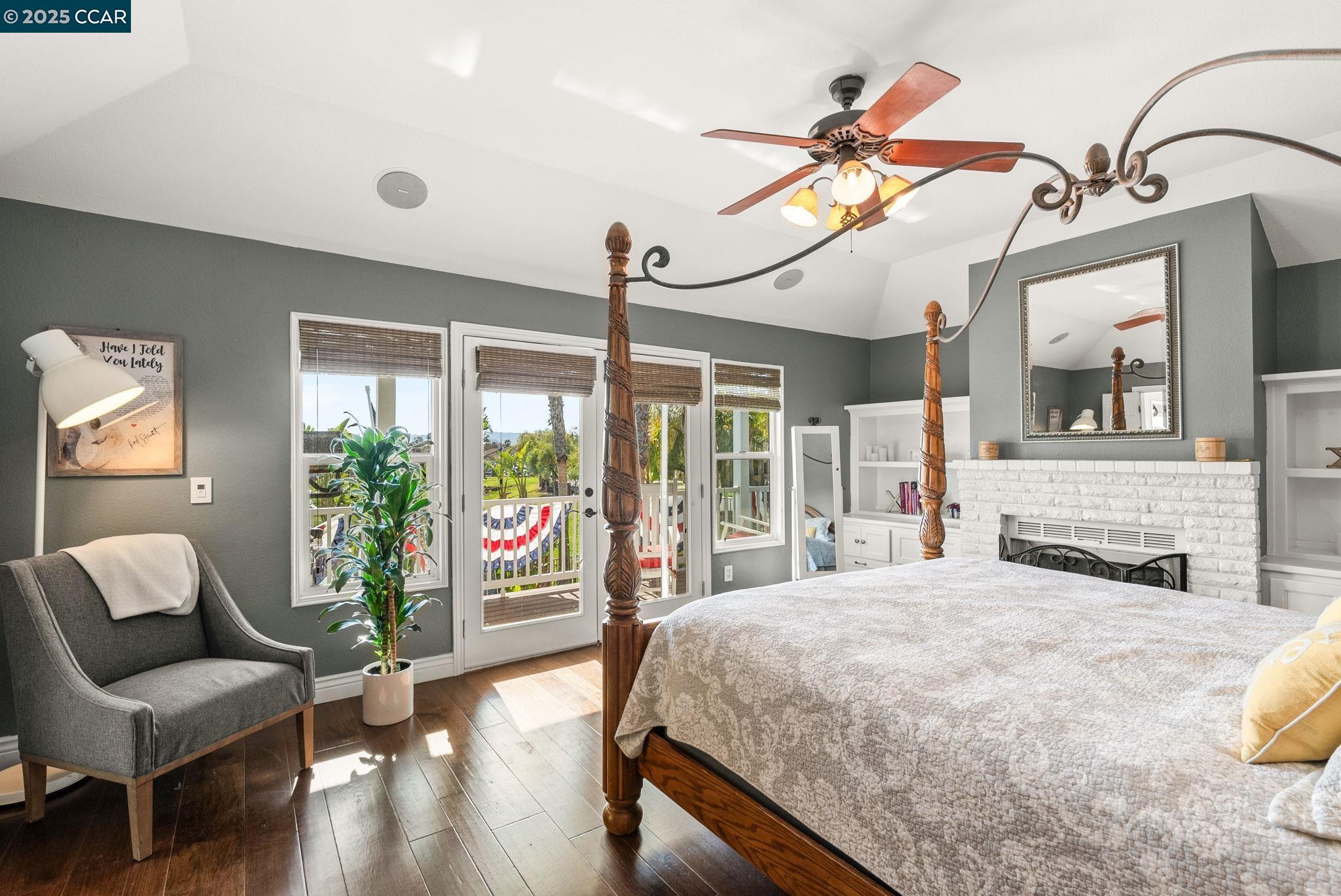 Detail Gallery Image 36 of 56 For 5510 Lanai Court, Discovery Bay,  CA 94514 - 5 Beds | 3 Baths