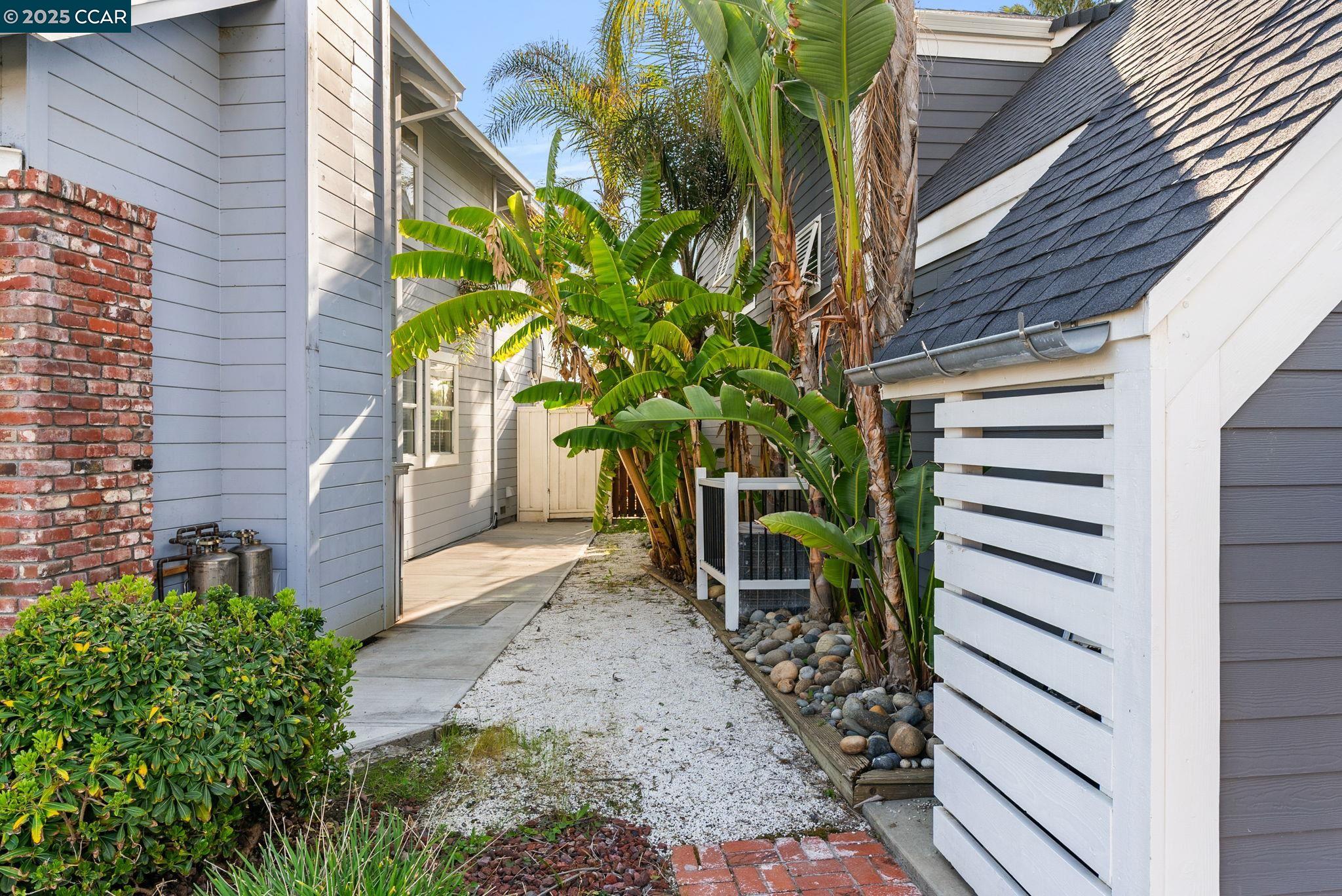 Detail Gallery Image 39 of 56 For 5510 Lanai Court, Discovery Bay,  CA 94514 - 5 Beds | 3 Baths