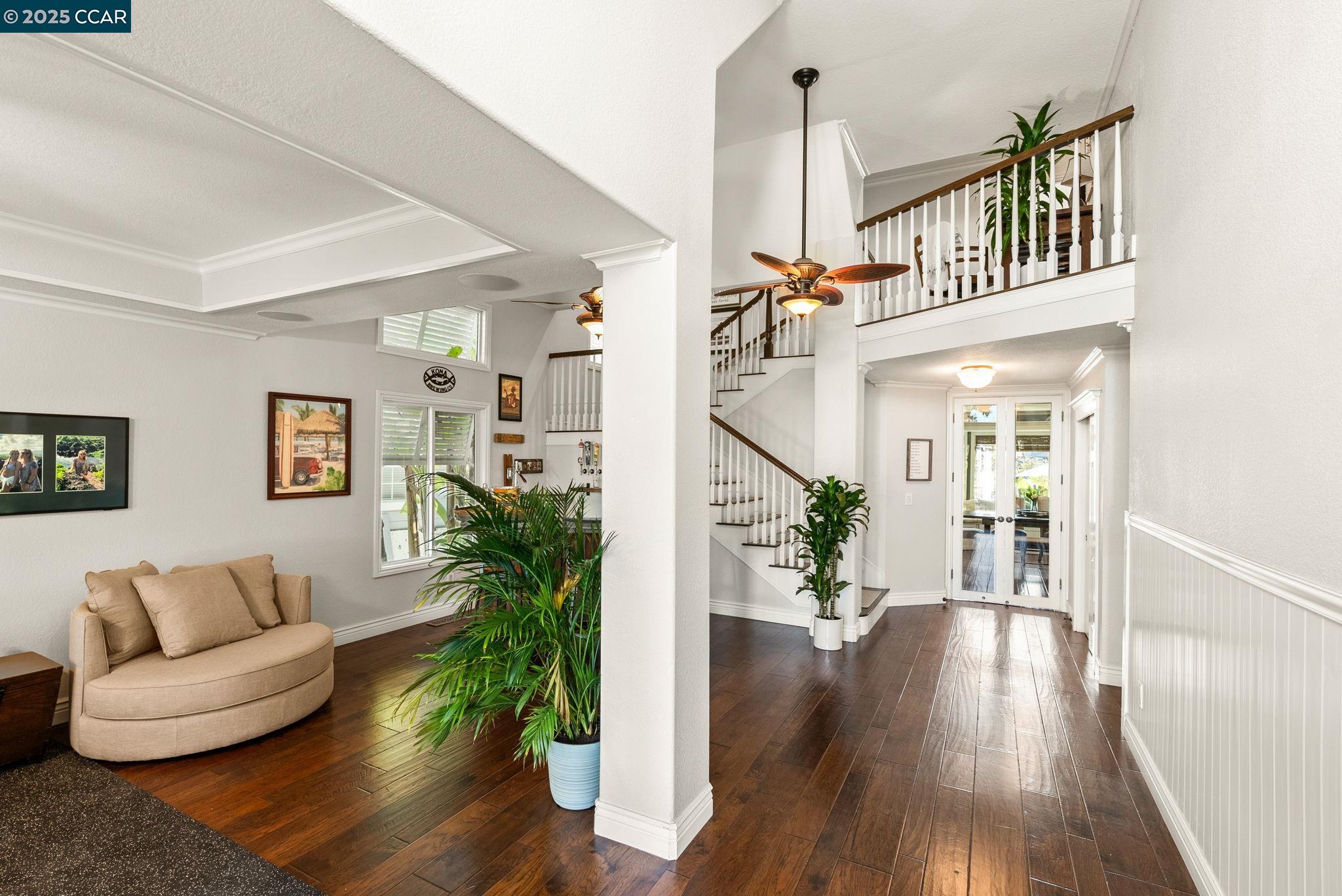 Detail Gallery Image 5 of 56 For 5510 Lanai Court, Discovery Bay,  CA 94514 - 5 Beds | 3 Baths