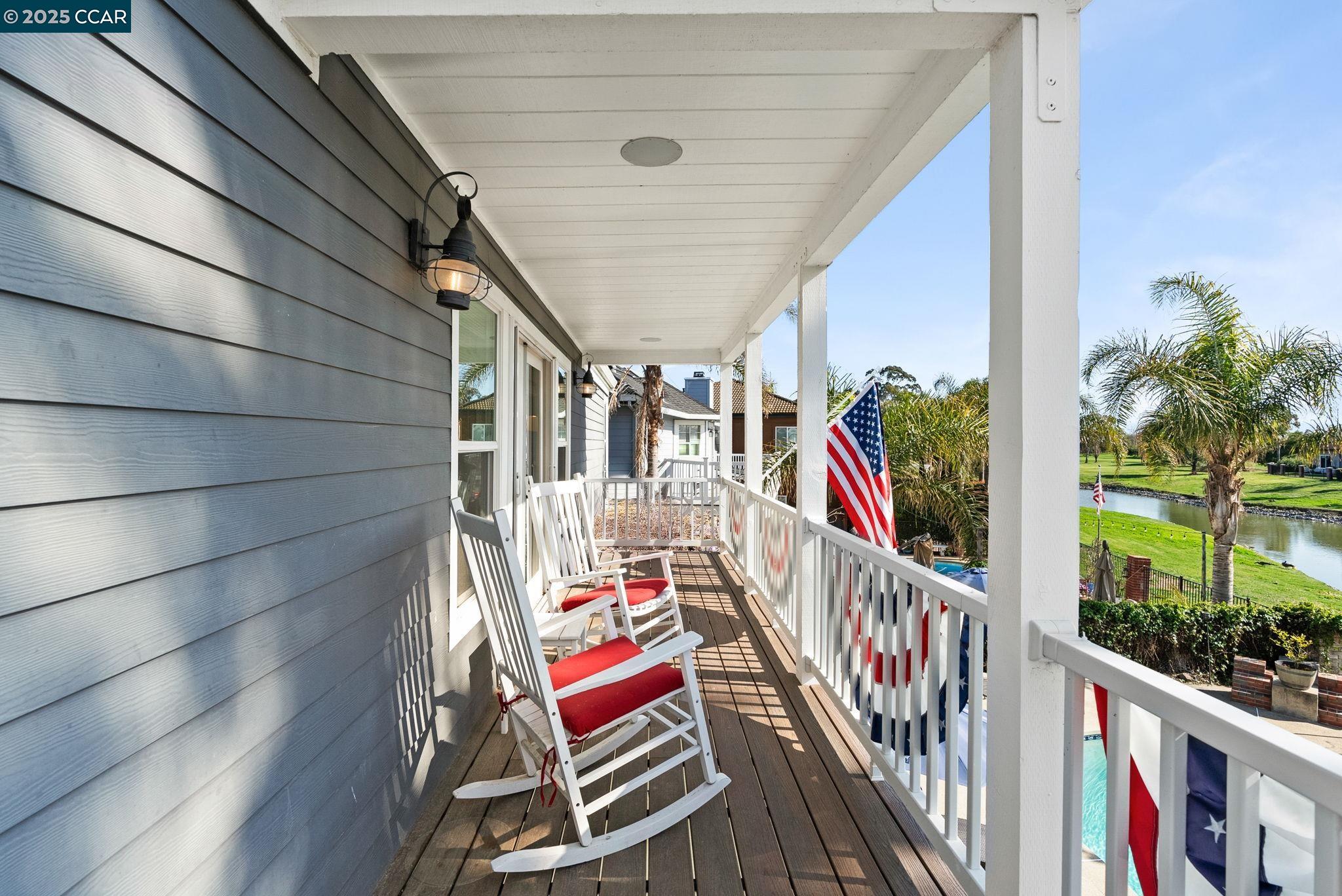 Detail Gallery Image 40 of 56 For 5510 Lanai Court, Discovery Bay,  CA 94514 - 5 Beds | 3 Baths