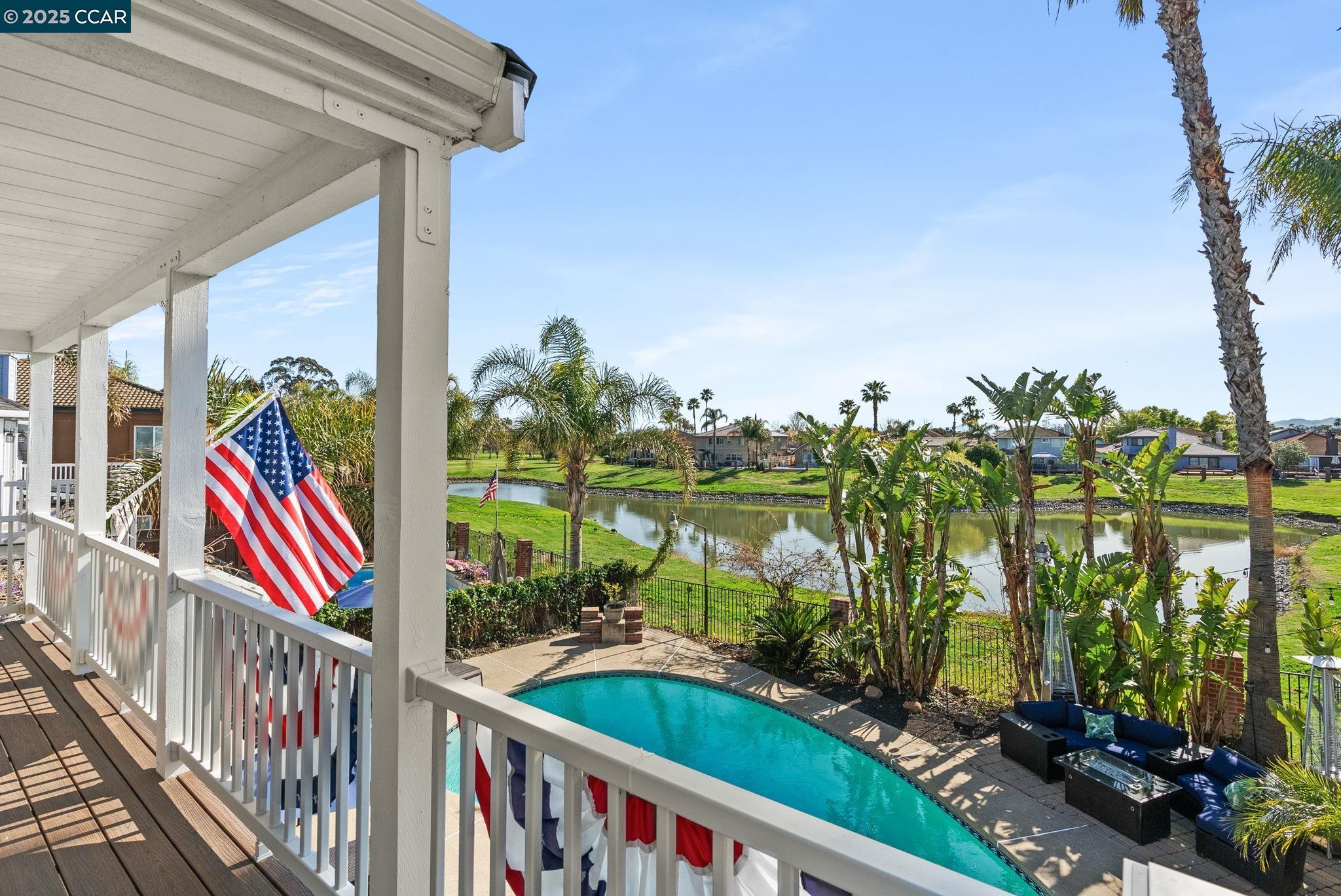 Detail Gallery Image 41 of 56 For 5510 Lanai Court, Discovery Bay,  CA 94514 - 5 Beds | 3 Baths