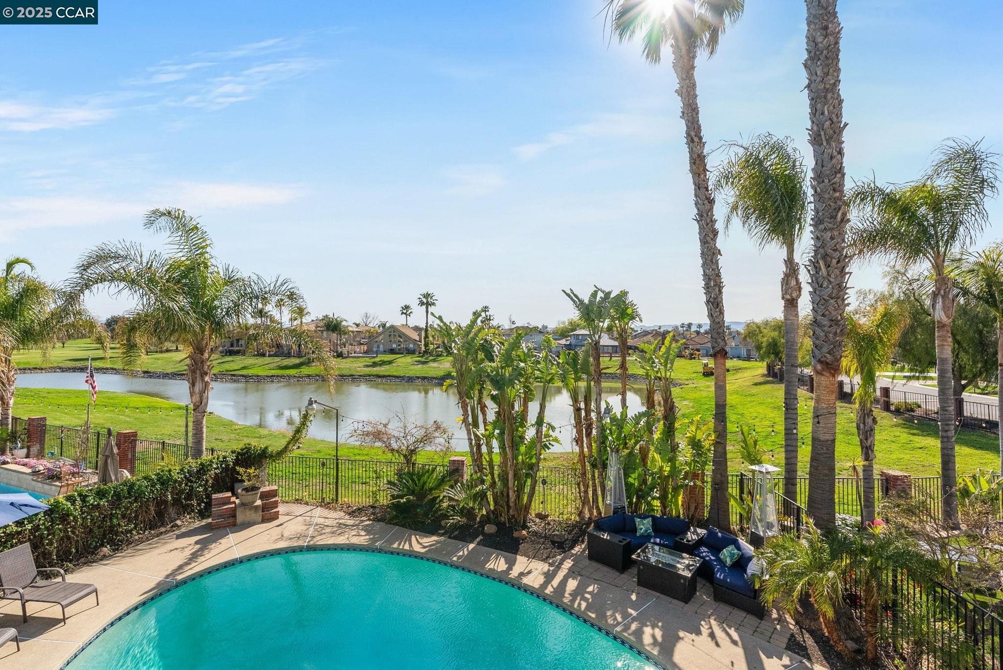 Detail Gallery Image 42 of 56 For 5510 Lanai Court, Discovery Bay,  CA 94514 - 5 Beds | 3 Baths