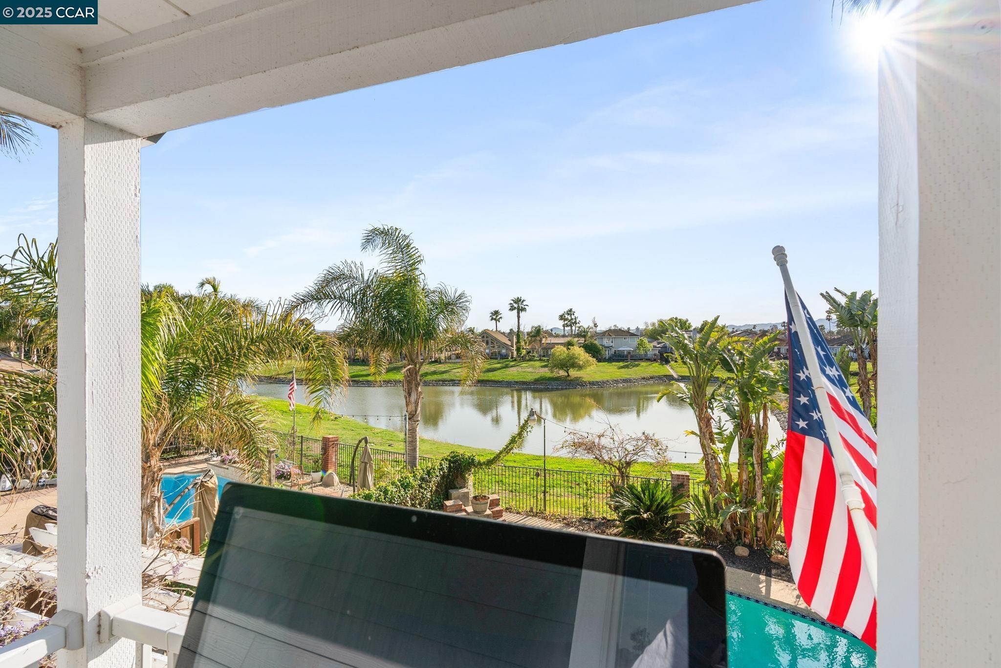 Detail Gallery Image 43 of 56 For 5510 Lanai Court, Discovery Bay,  CA 94514 - 5 Beds | 3 Baths