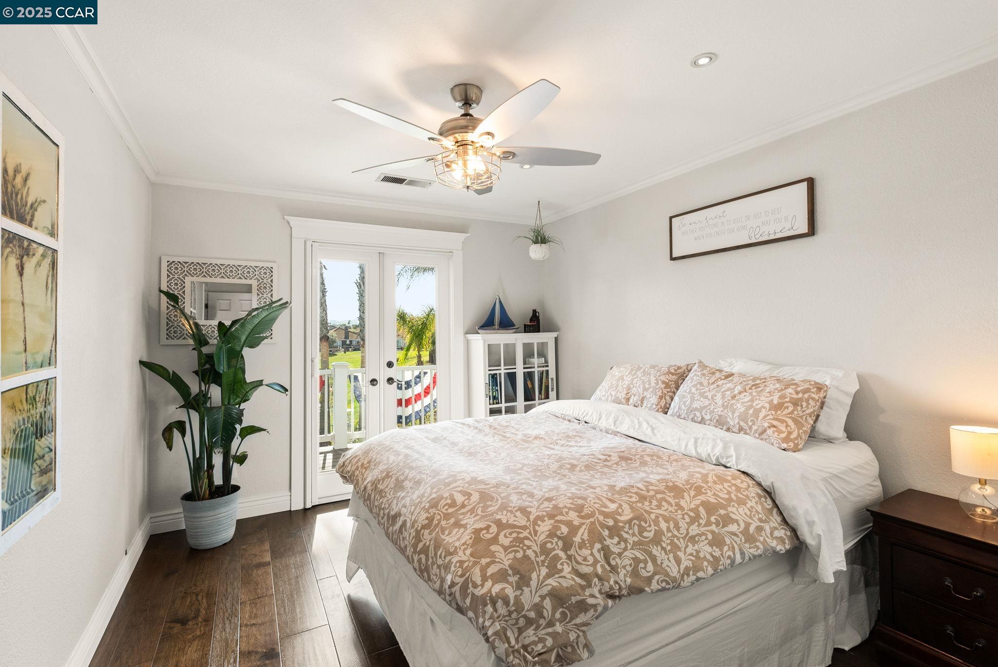 Detail Gallery Image 44 of 56 For 5510 Lanai Court, Discovery Bay,  CA 94514 - 5 Beds | 3 Baths