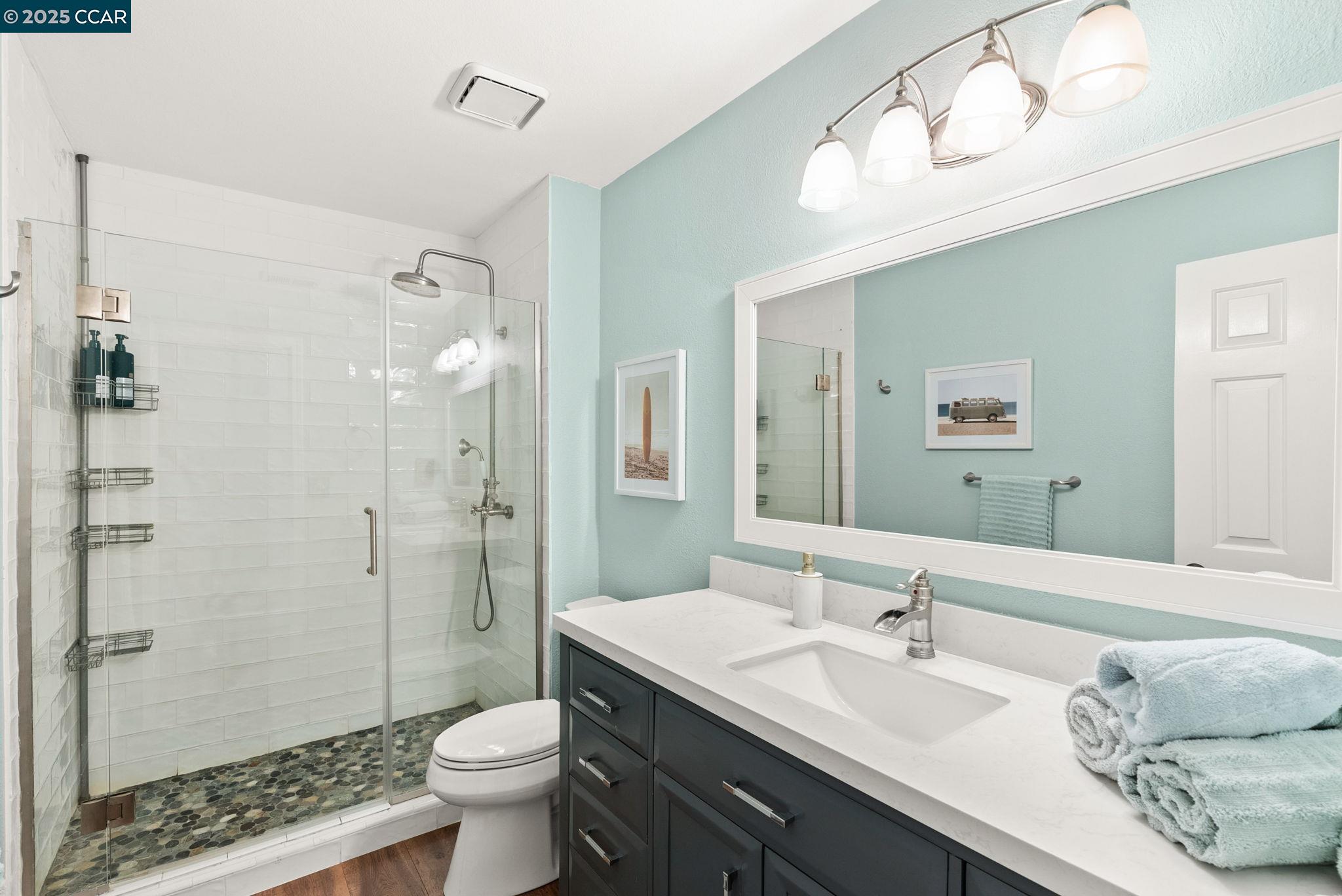 Detail Gallery Image 47 of 56 For 5510 Lanai Court, Discovery Bay,  CA 94514 - 5 Beds | 3 Baths
