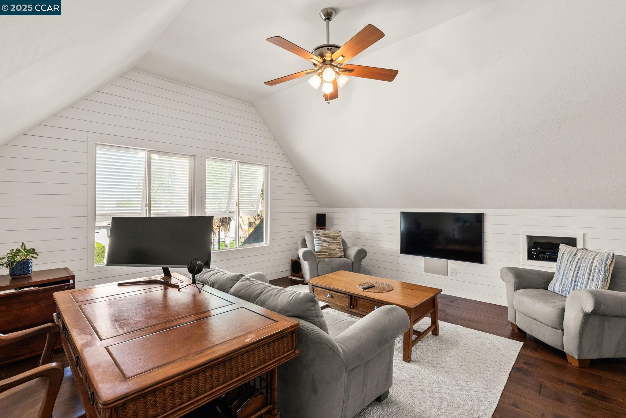 Detail Gallery Image 6 of 56 For 5510 Lanai Court, Discovery Bay,  CA 94514 - 5 Beds | 3 Baths