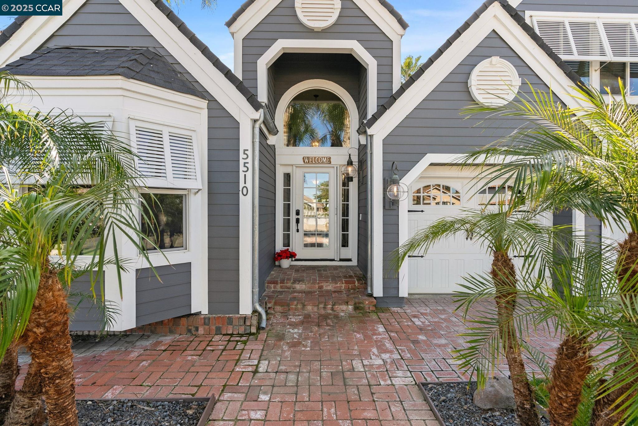 Detail Gallery Image 51 of 56 For 5510 Lanai Court, Discovery Bay,  CA 94514 - 5 Beds | 3 Baths