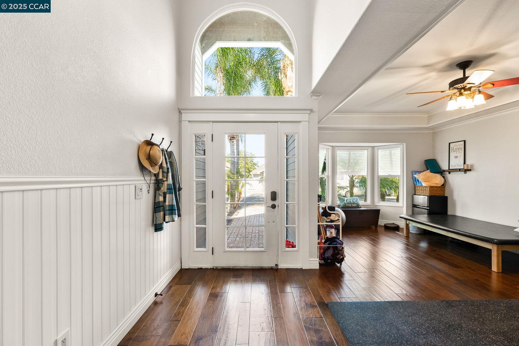 Detail Gallery Image 56 of 56 For 5510 Lanai Court, Discovery Bay,  CA 94514 - 5 Beds | 3 Baths