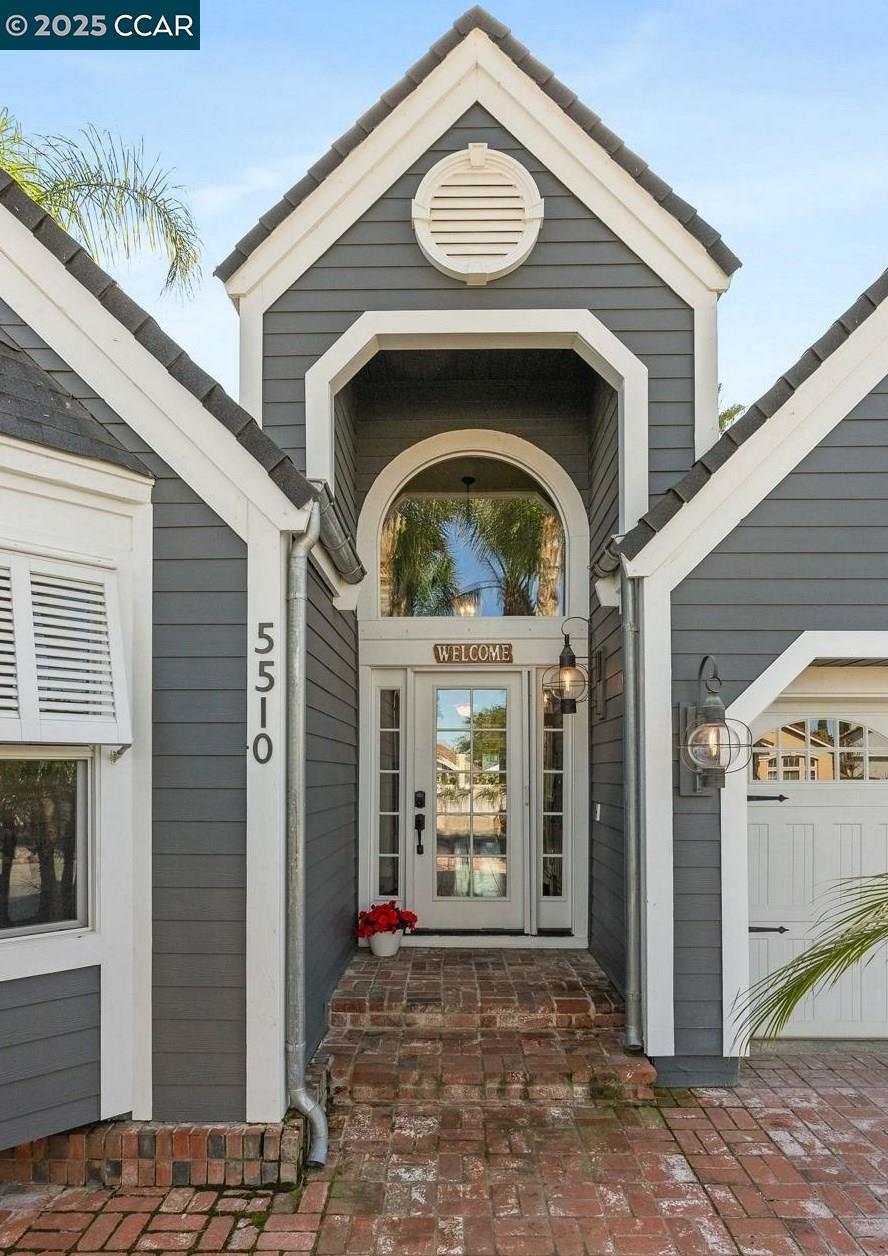 Detail Gallery Image 7 of 56 For 5510 Lanai Court, Discovery Bay,  CA 94514 - 5 Beds | 3 Baths