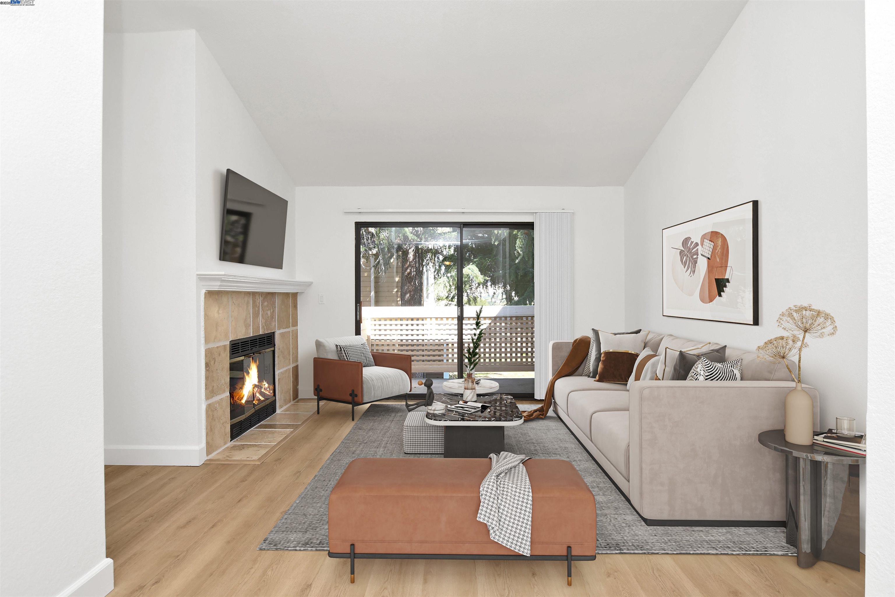 Browse active condo listings in CRESTVIEW