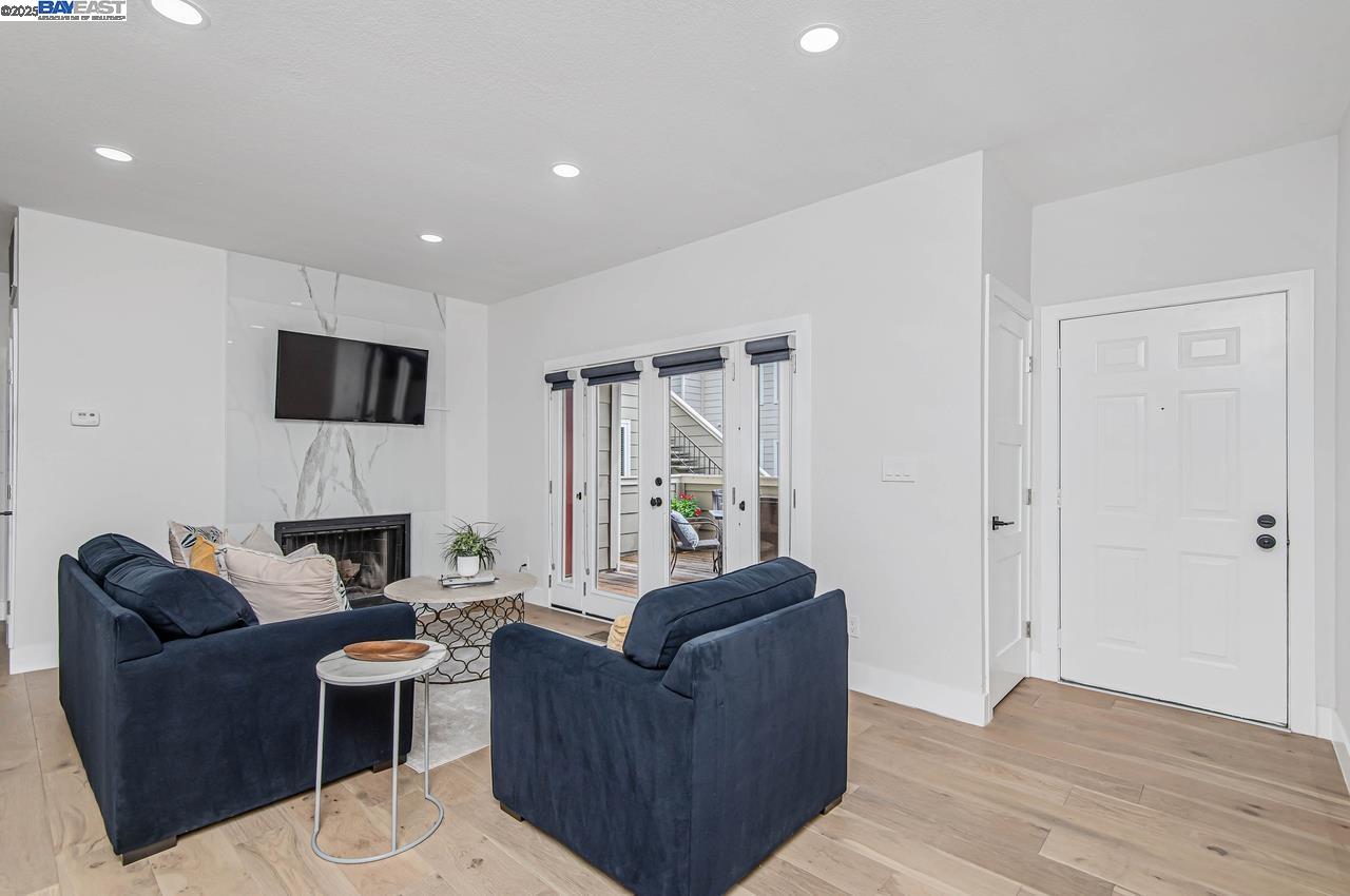 Photo #2: 41088317 Listing 