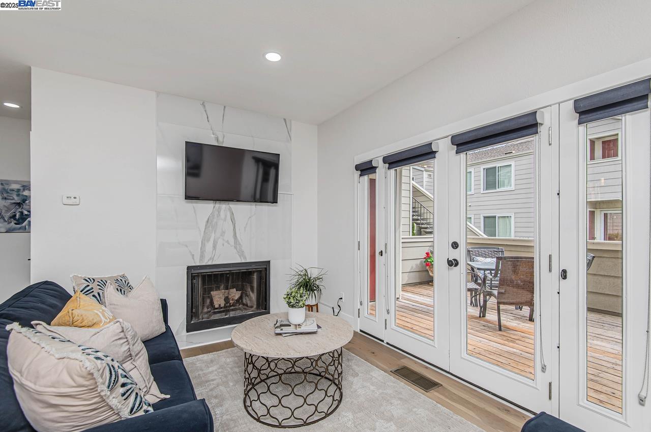 Photo #3: 41088317 Listing 