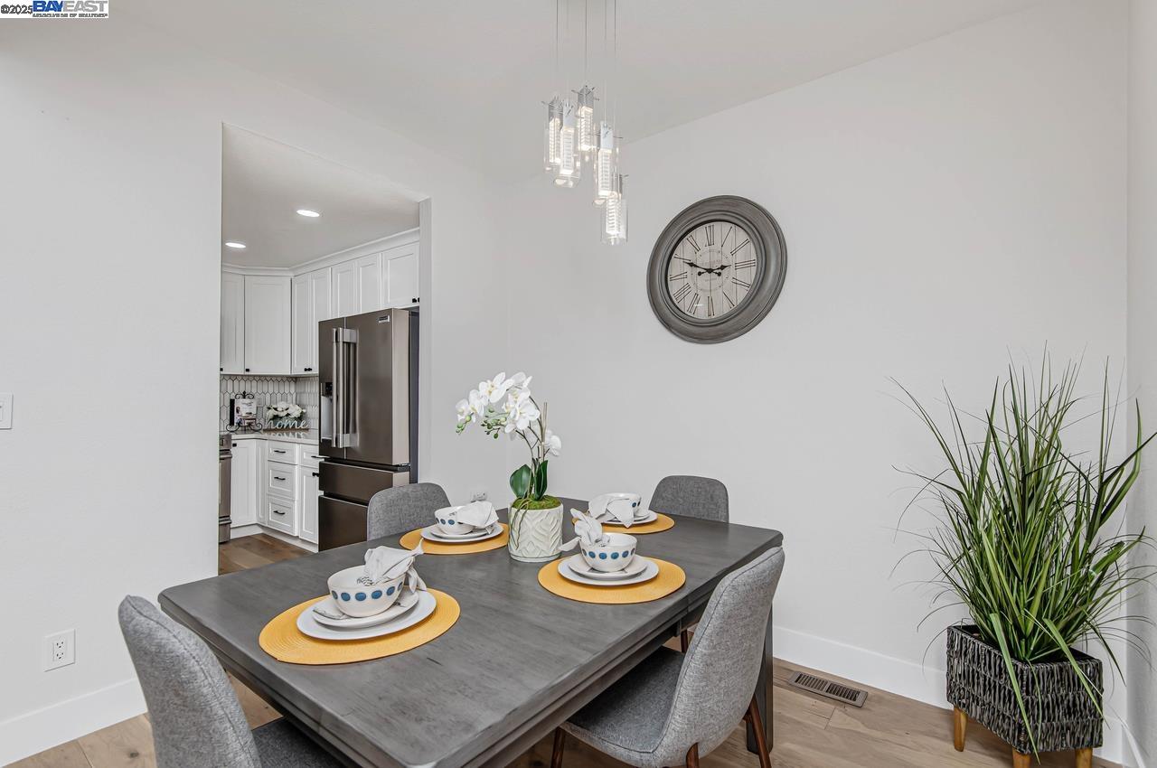 Photo #4: 41088317 Listing 