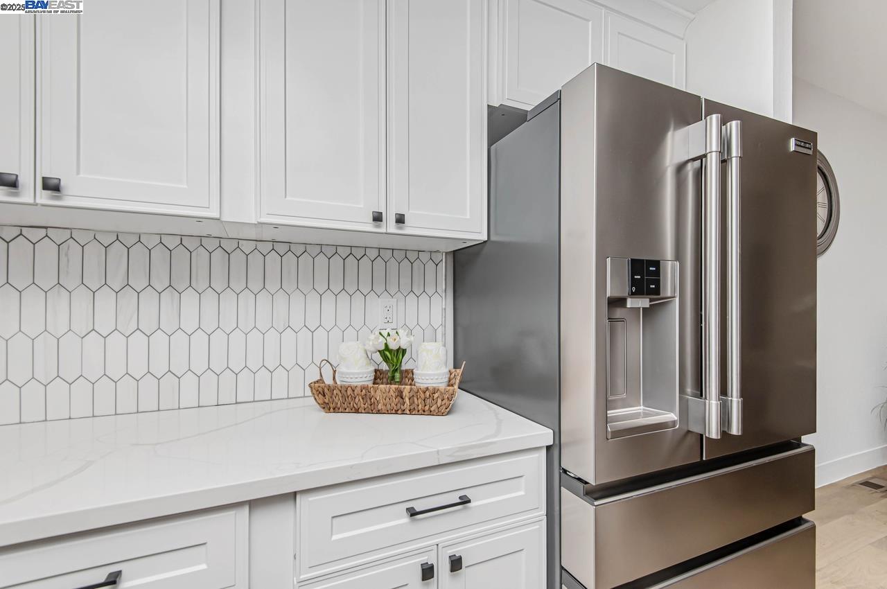 Photo #5: 41088317 Listing 