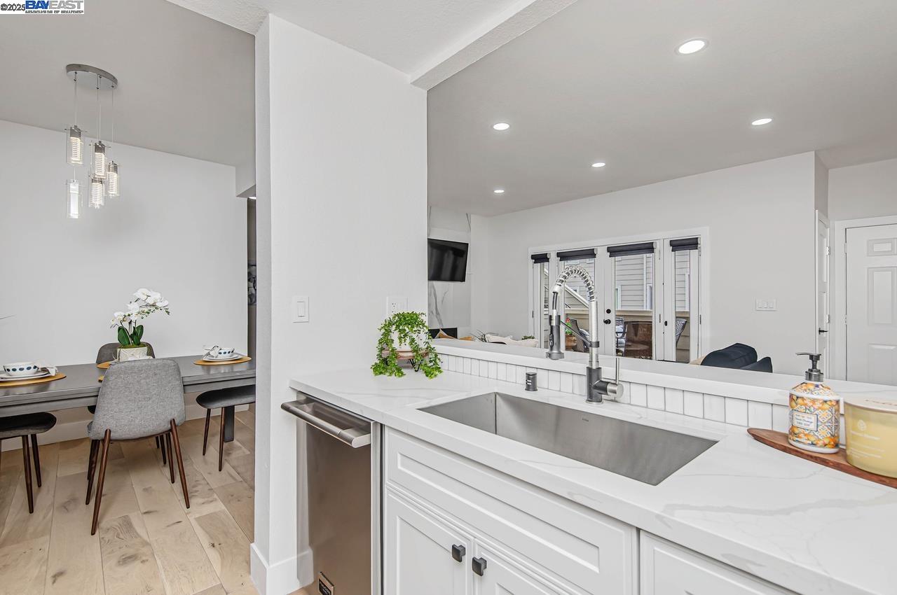 Photo #6: 41088317 Listing 