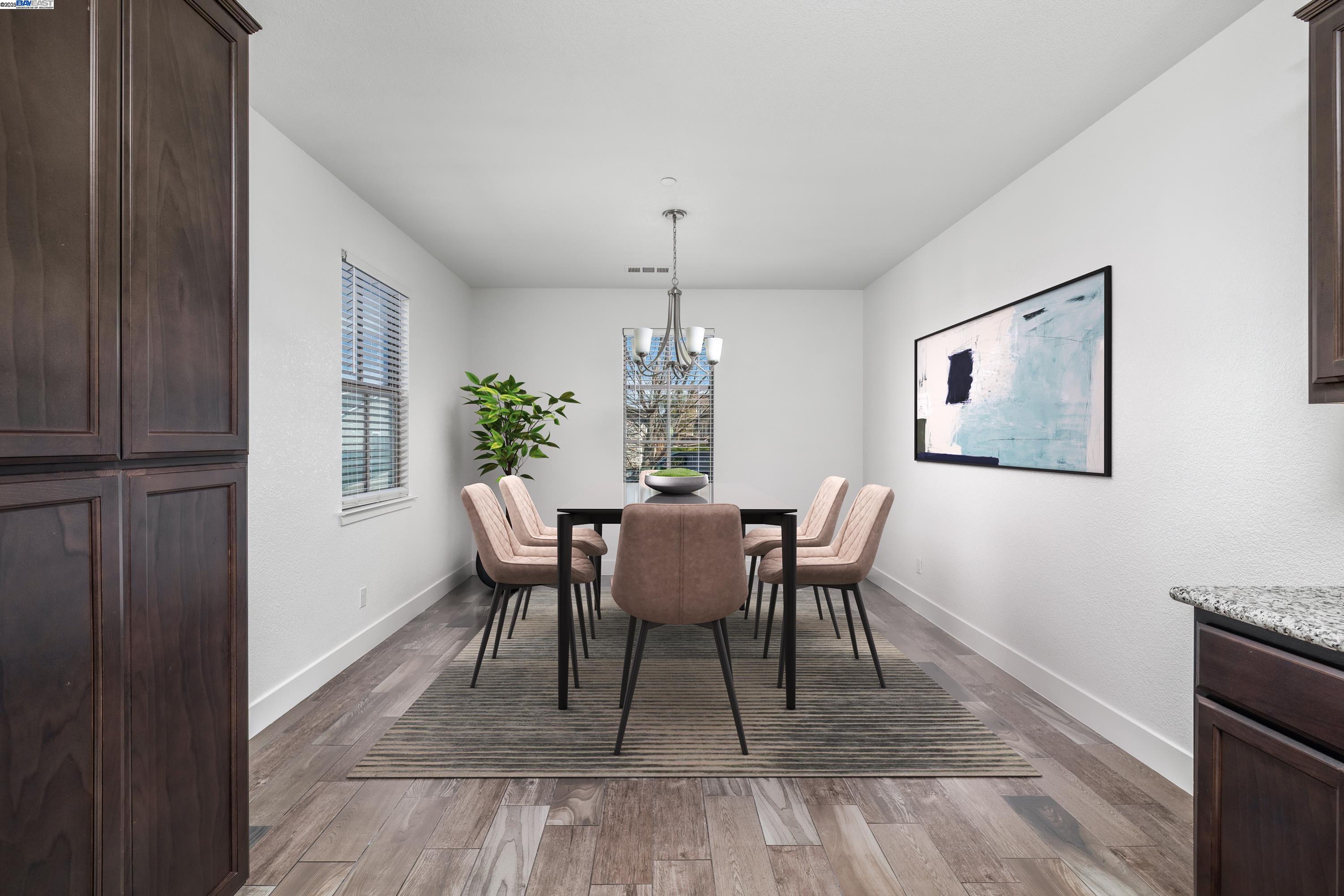 Detail Gallery Image 14 of 52 For 115 Lemon Blossom Ln, Patterson,  CA 95363 - 4 Beds | 2/1 Baths
