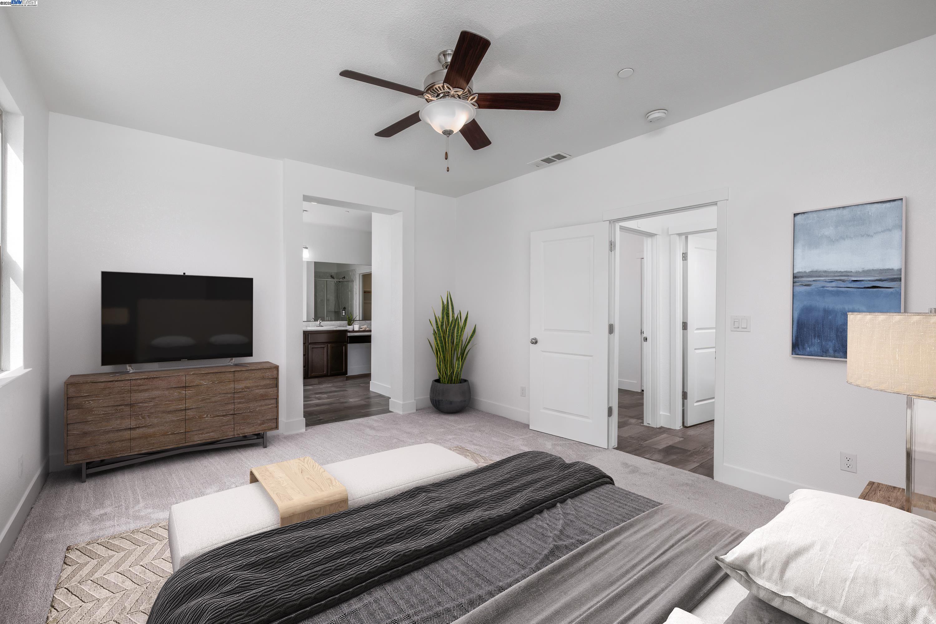Detail Gallery Image 20 of 52 For 115 Lemon Blossom Ln, Patterson,  CA 95363 - 4 Beds | 2/1 Baths