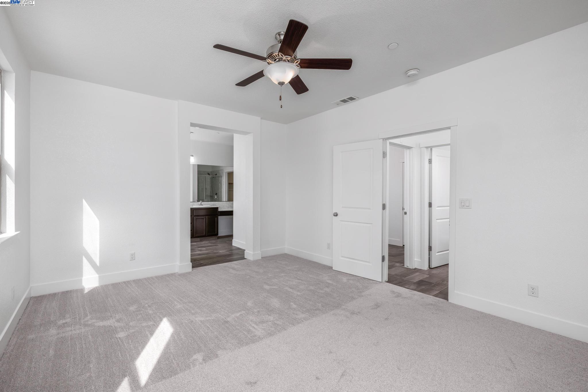 Detail Gallery Image 21 of 52 For 115 Lemon Blossom Ln, Patterson,  CA 95363 - 4 Beds | 2/1 Baths